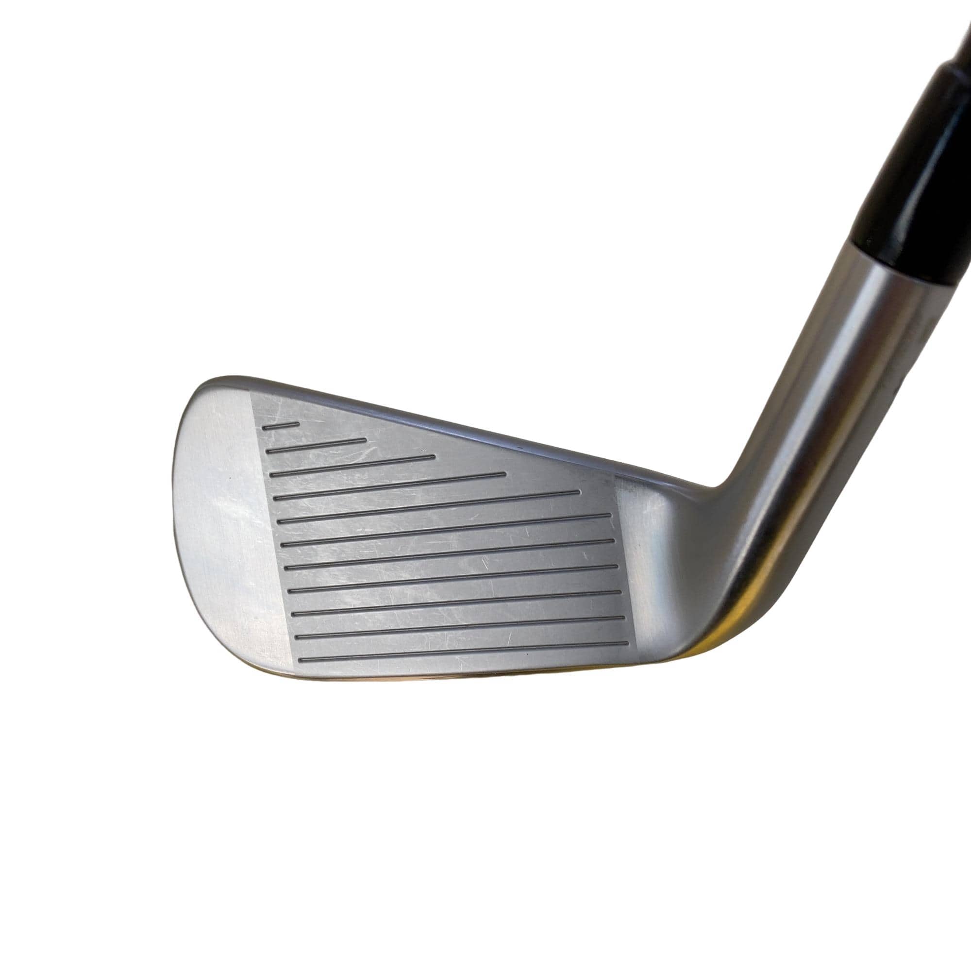 �w�@�t�s�h�k�h�s�x�@�o�����������������@�Q�P°