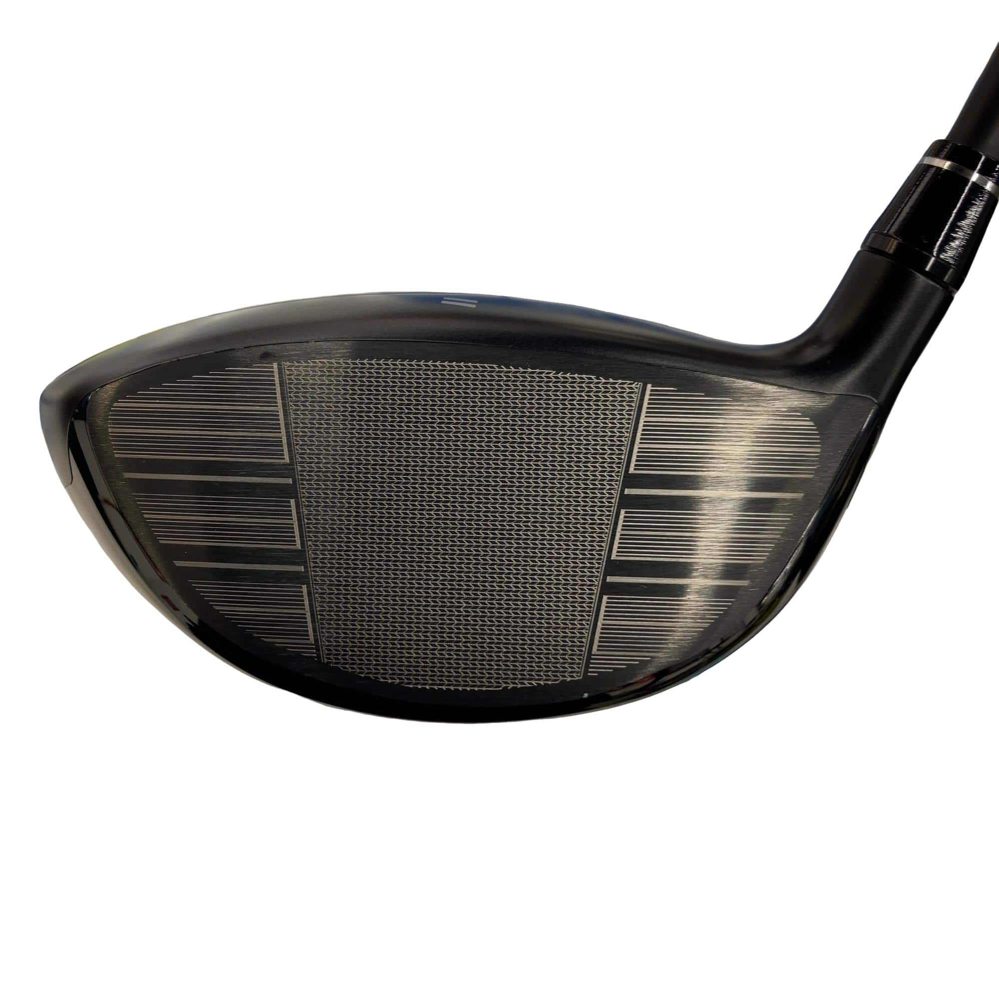 �s�n�t�q�@�v�n�q�k�c�@�s�v�V�U�V�@�P�O�D�T°