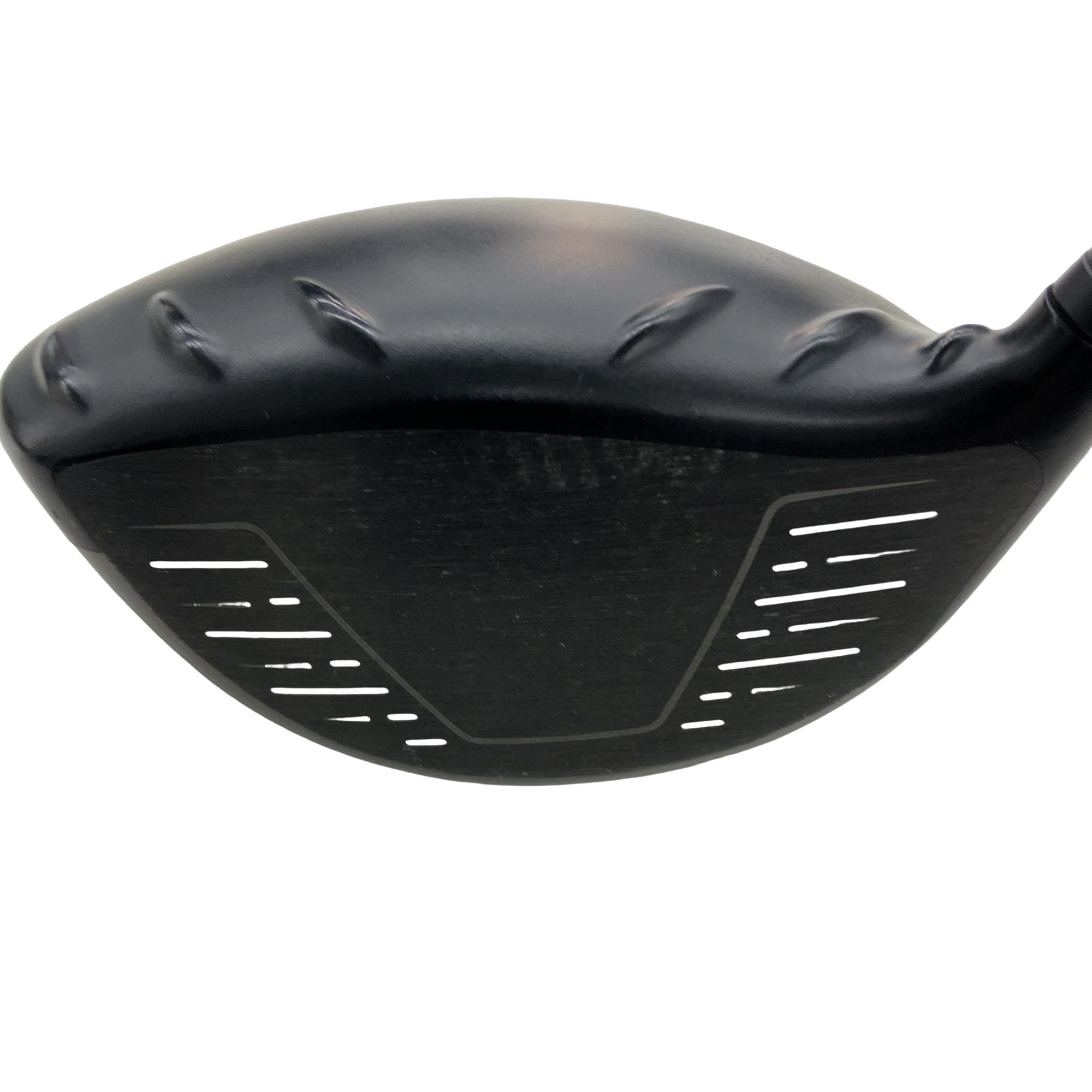 �f�S�Q�T�@�l�`�w�@�P�O�D�T°�i�A�[�R�X�t���j