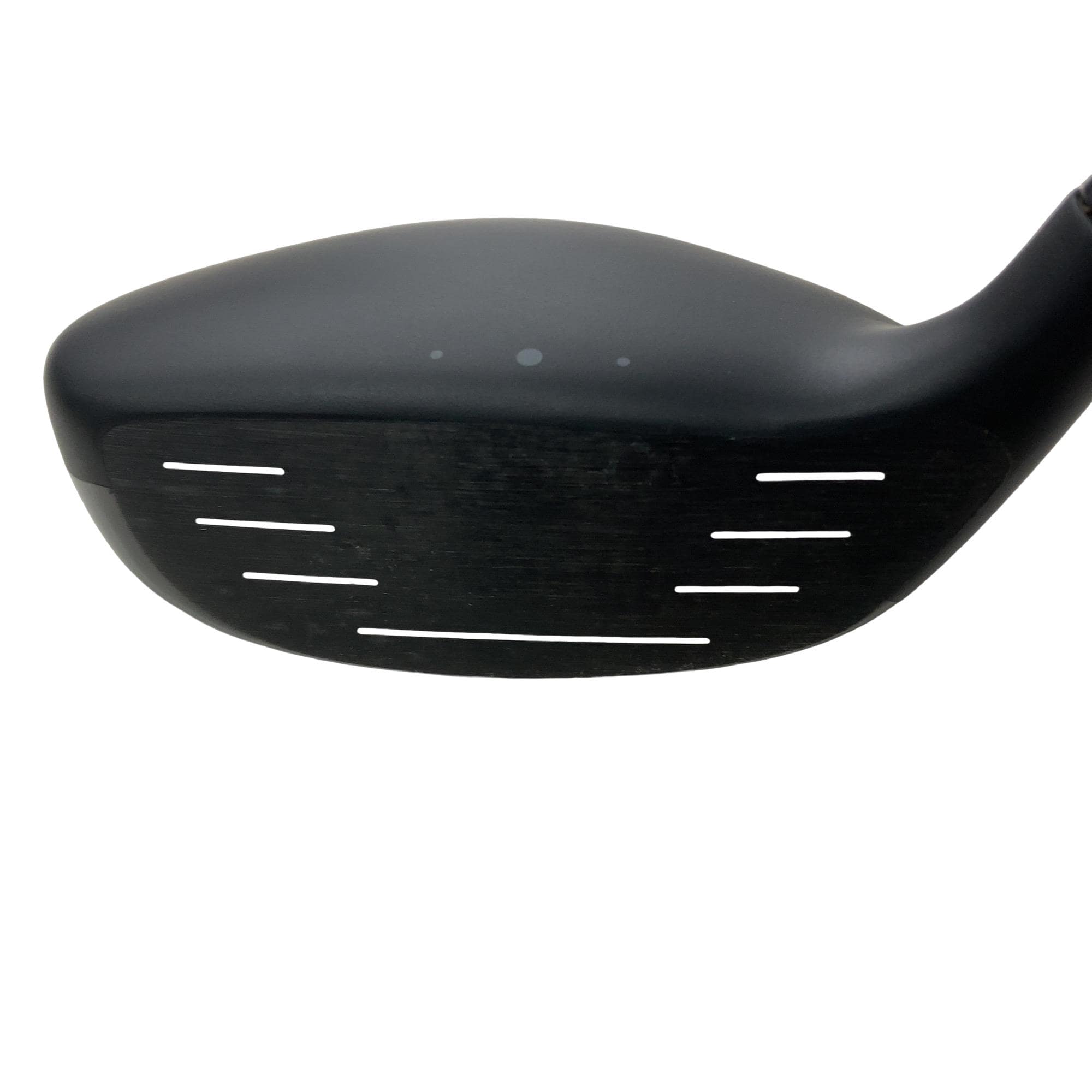 �f�S�Q�T�@�l�`�w�@�R�v�i�A�[�R�X�t���j