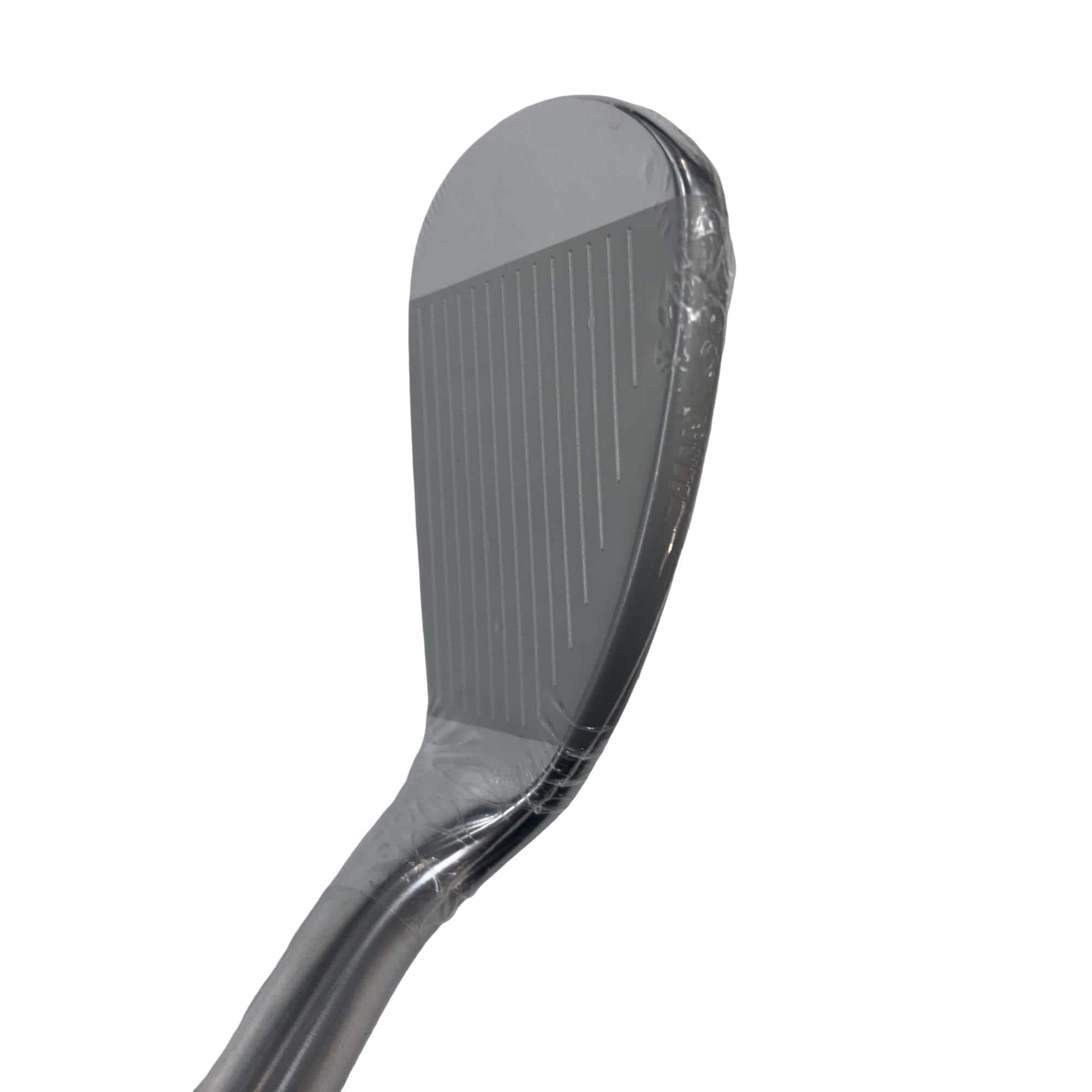 �i�o�w�@�X�O�O�@�e�n�q�f�d�c�@�r�v