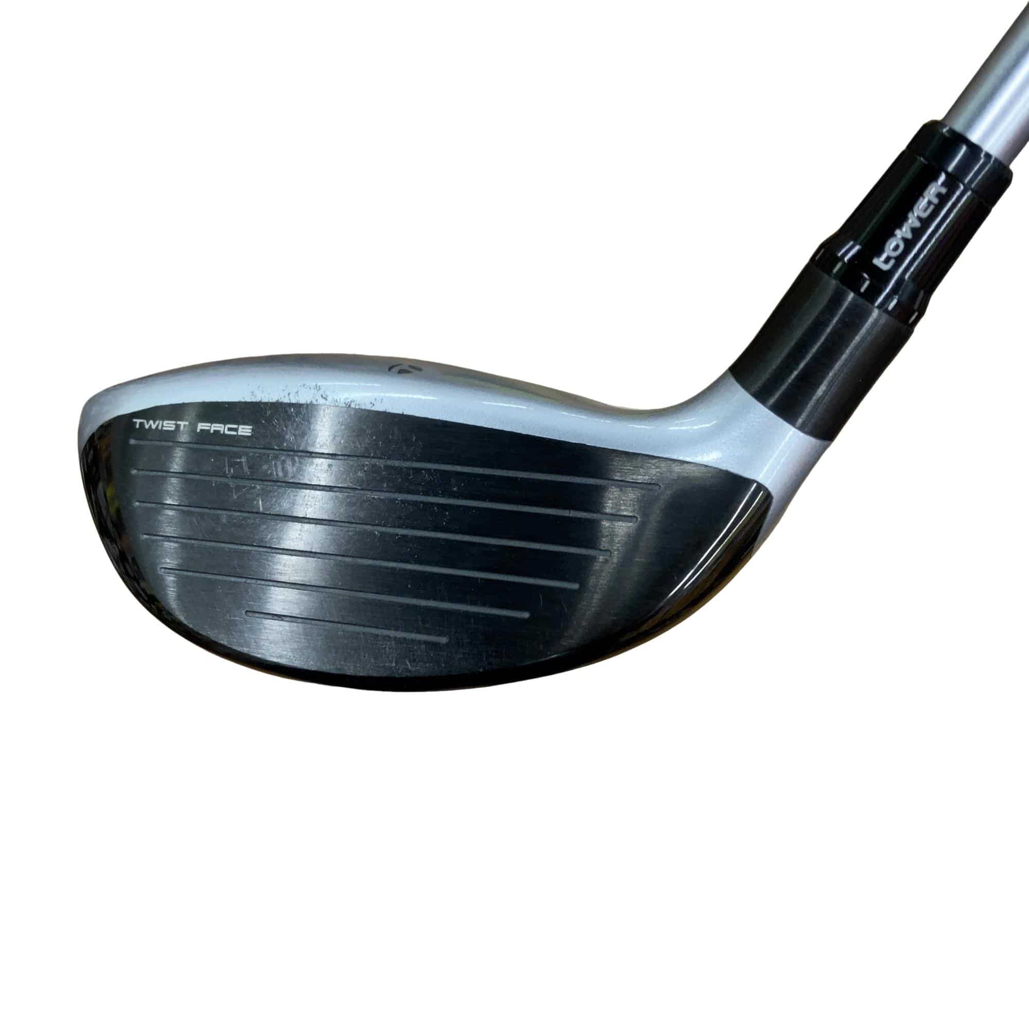 �l�T�@�R�v