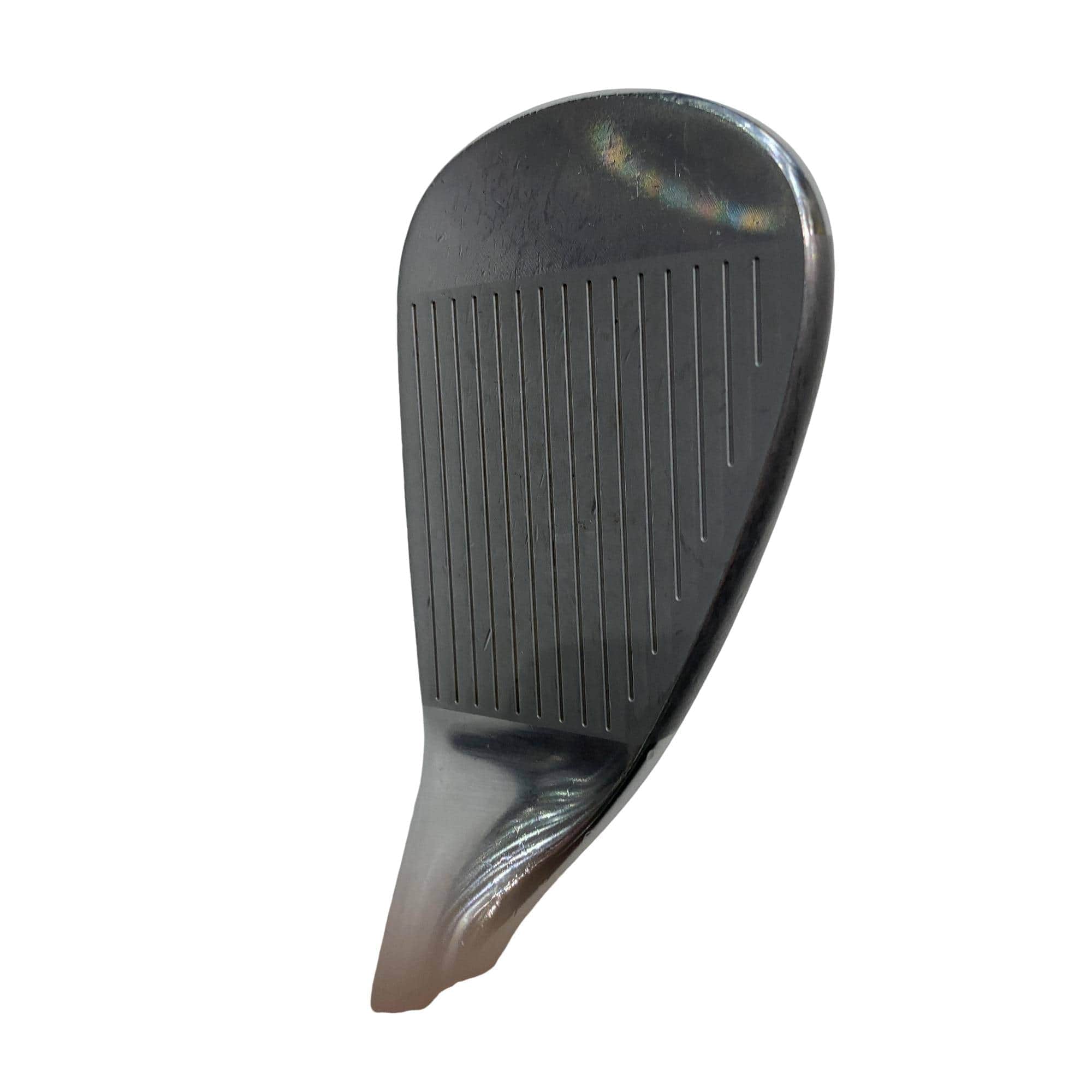 �~�Y�m�@�s�g�d�@�b�q�`�e�s�i�Q�O�Q�R�j�@�S�W°�^�P�W°