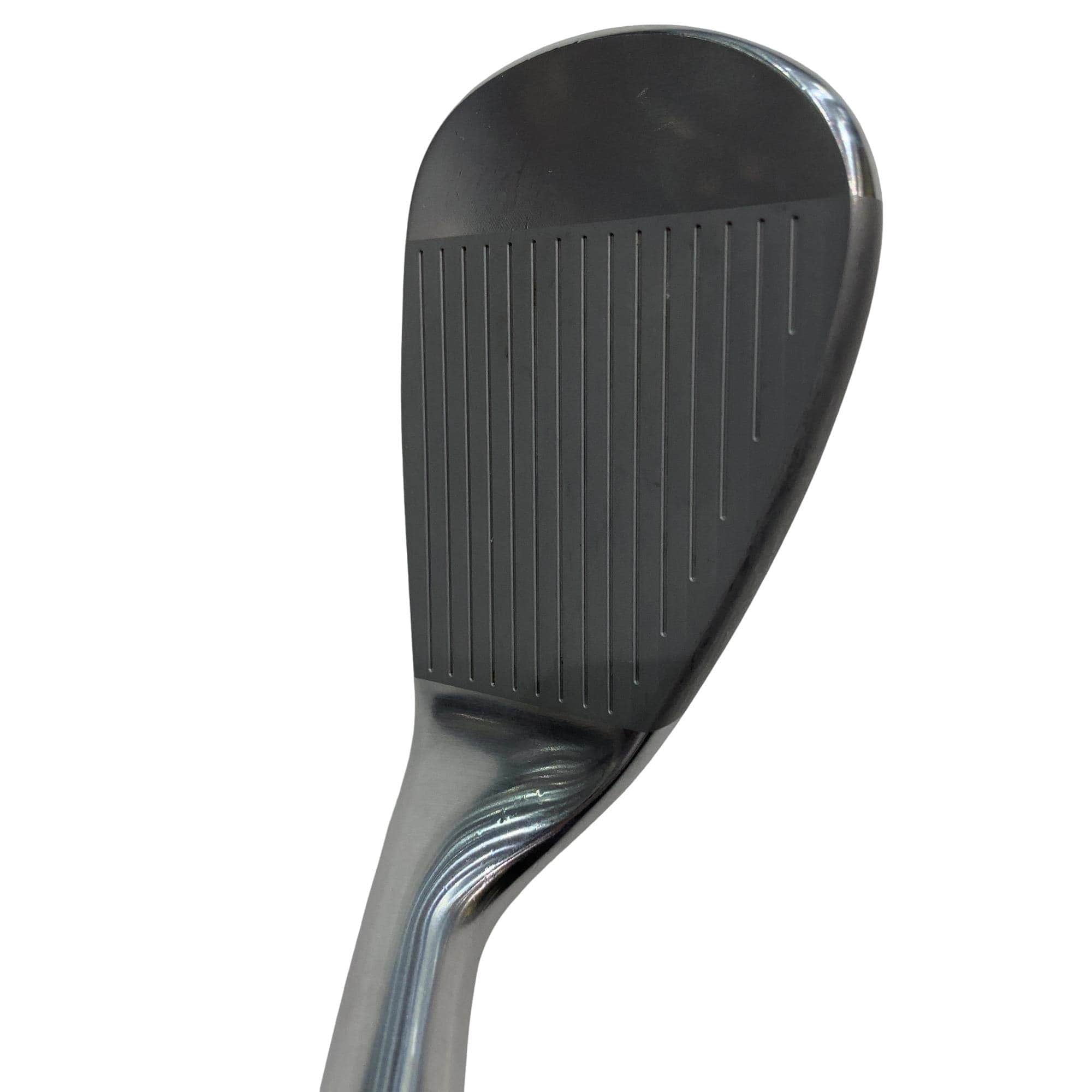 �~�Y�m�@�s�g�d�@�b�q�`�e�s�i�Q�O�Q�R�j�@�T�O°�^�Q�O°