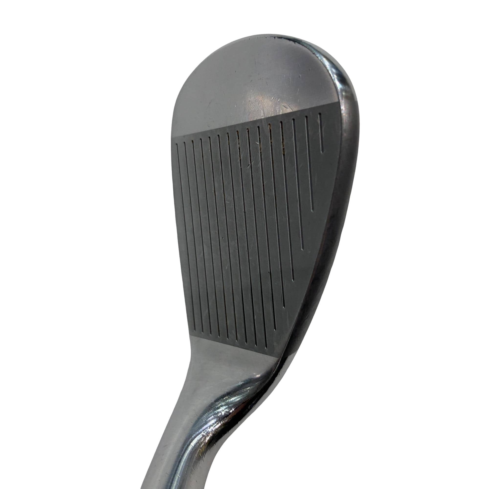 �~�Y�m�@�s�g�d�@�b�q�`�e�s�i�Q�O�Q�R�j�@�T�Q°�^�Q�Q°