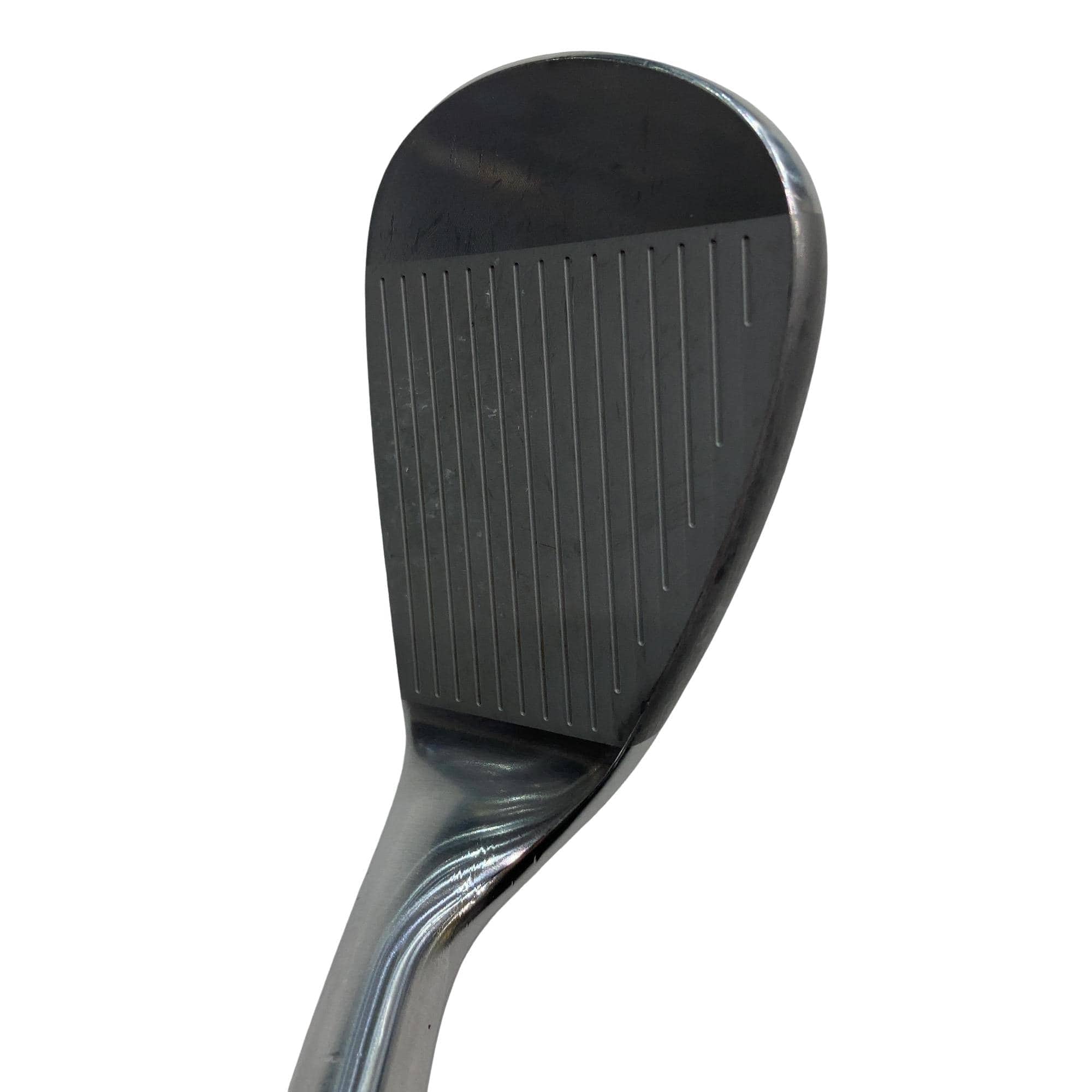 �~�Y�m�@�s�g�d�@�b�q�`�e�s�i�Q�O�Q�R�j�@�T�U°�^�Q�U°