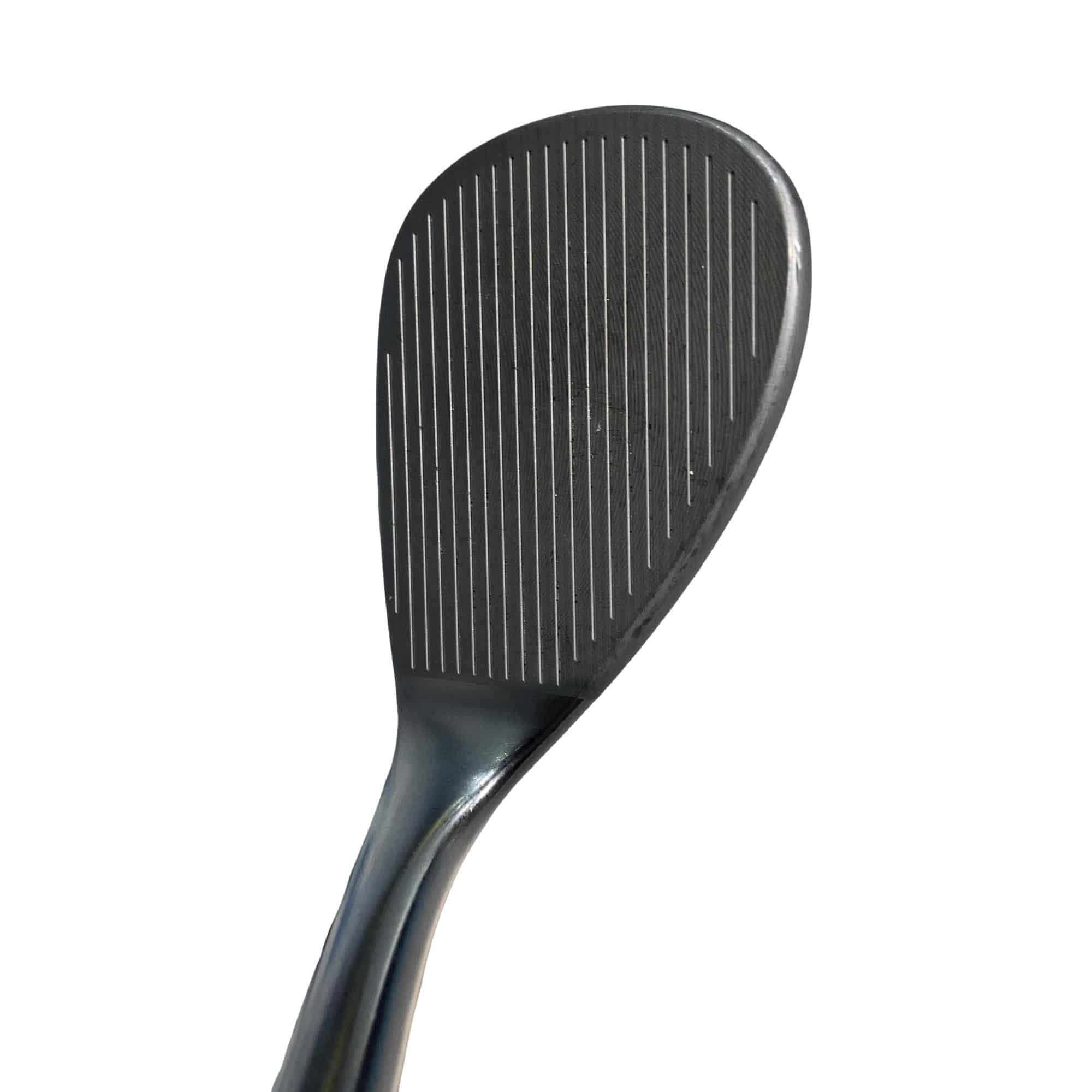 �b�����������������@�q�s�y�@�c�A�[�T�e���@�U�O°�^�O�W°�@�`�c�`�o�s