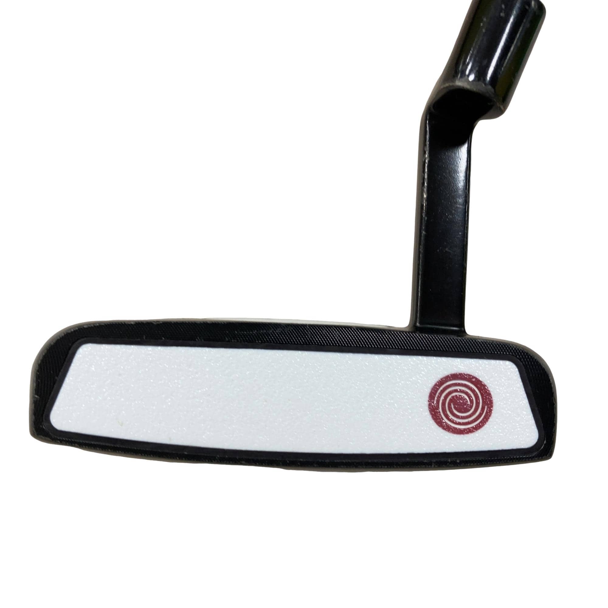 vghsd@hbd@@QEa`kk@bg@RSC`