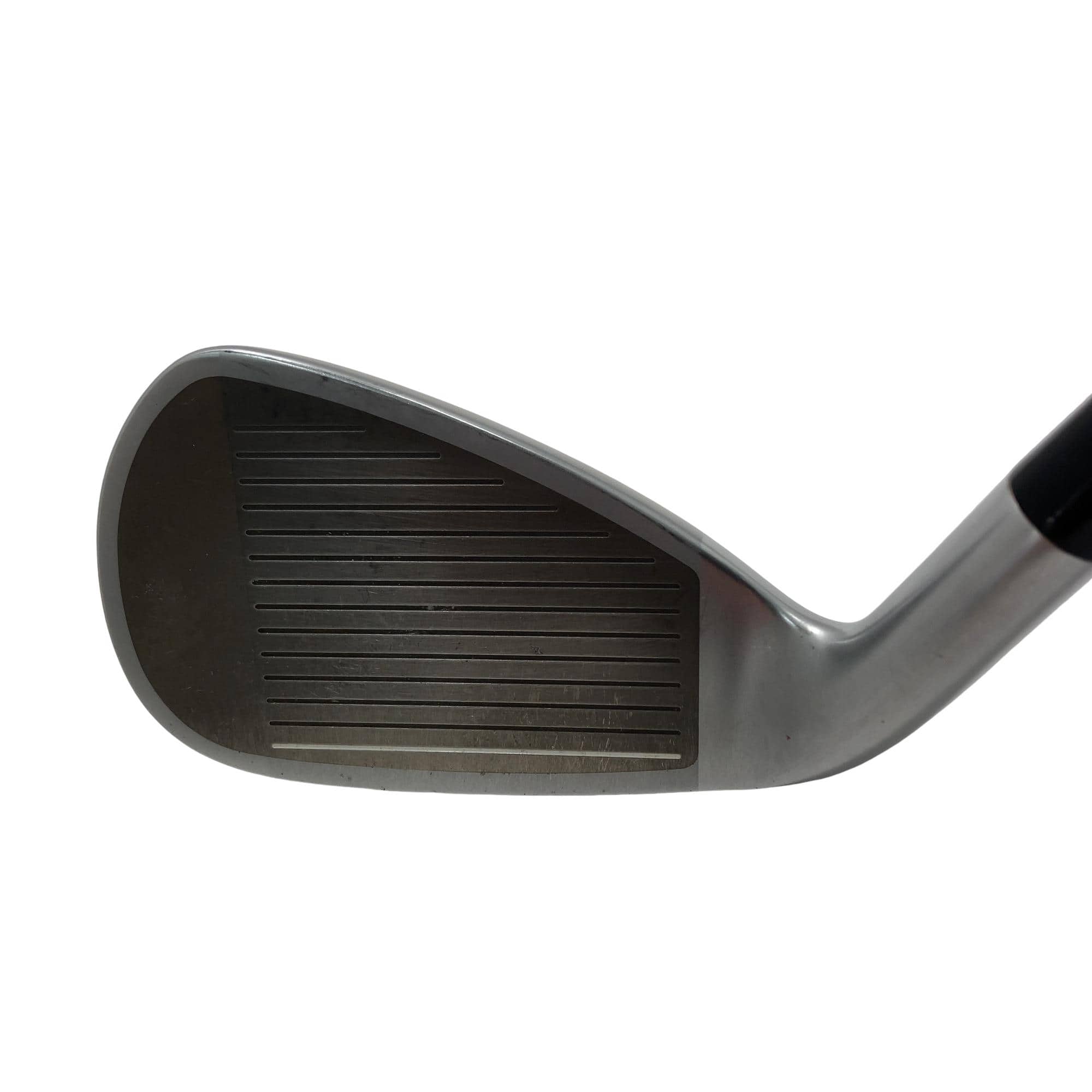 �a���@�y�d�`�k�@�T�R�T�@�P�O�r�i���{���F�P�O�{�Z�b�g�j