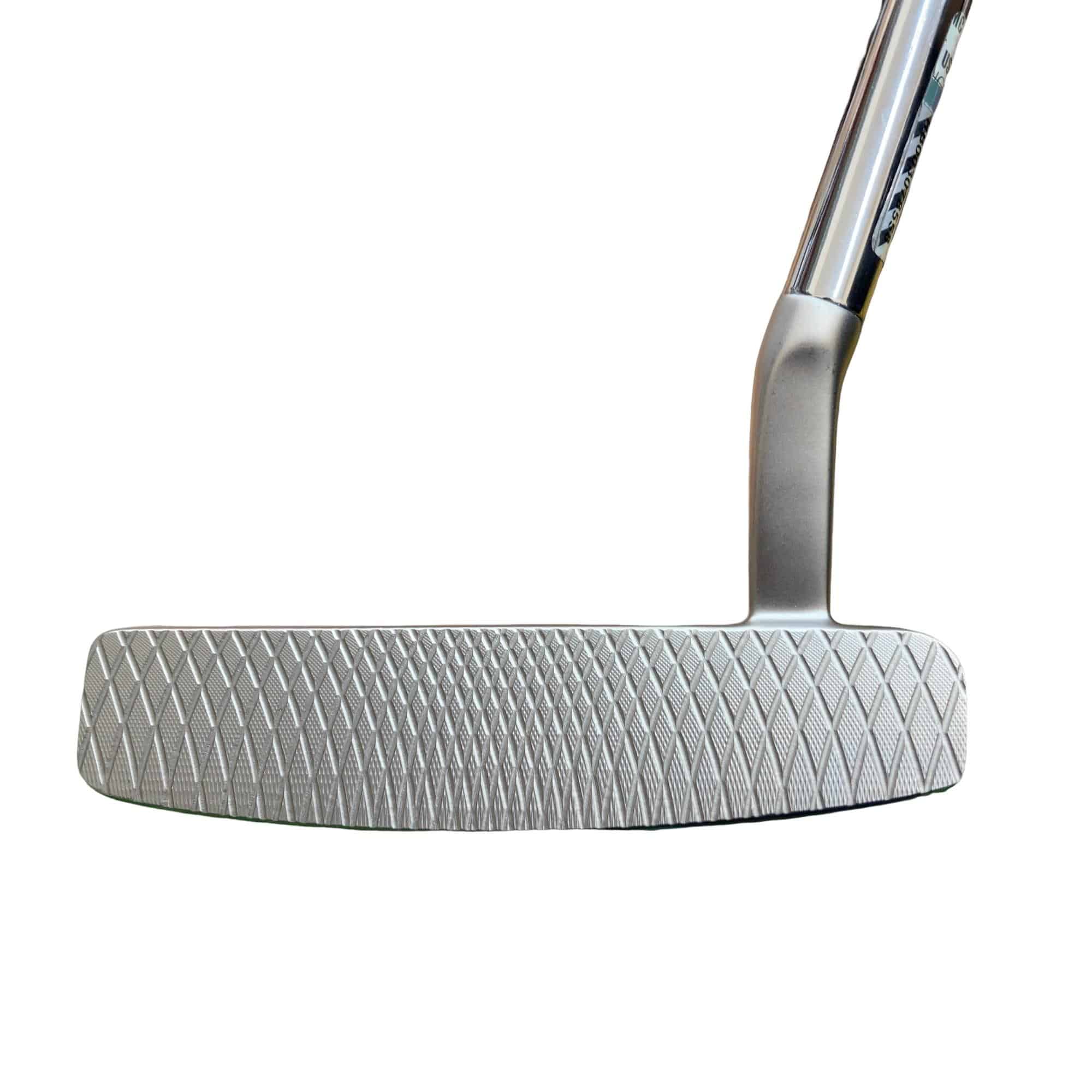 �b�����������������@�g�a�@�r�n�e�s�@�l�h�k�k�d�c�@�T�@�R�S�C���`