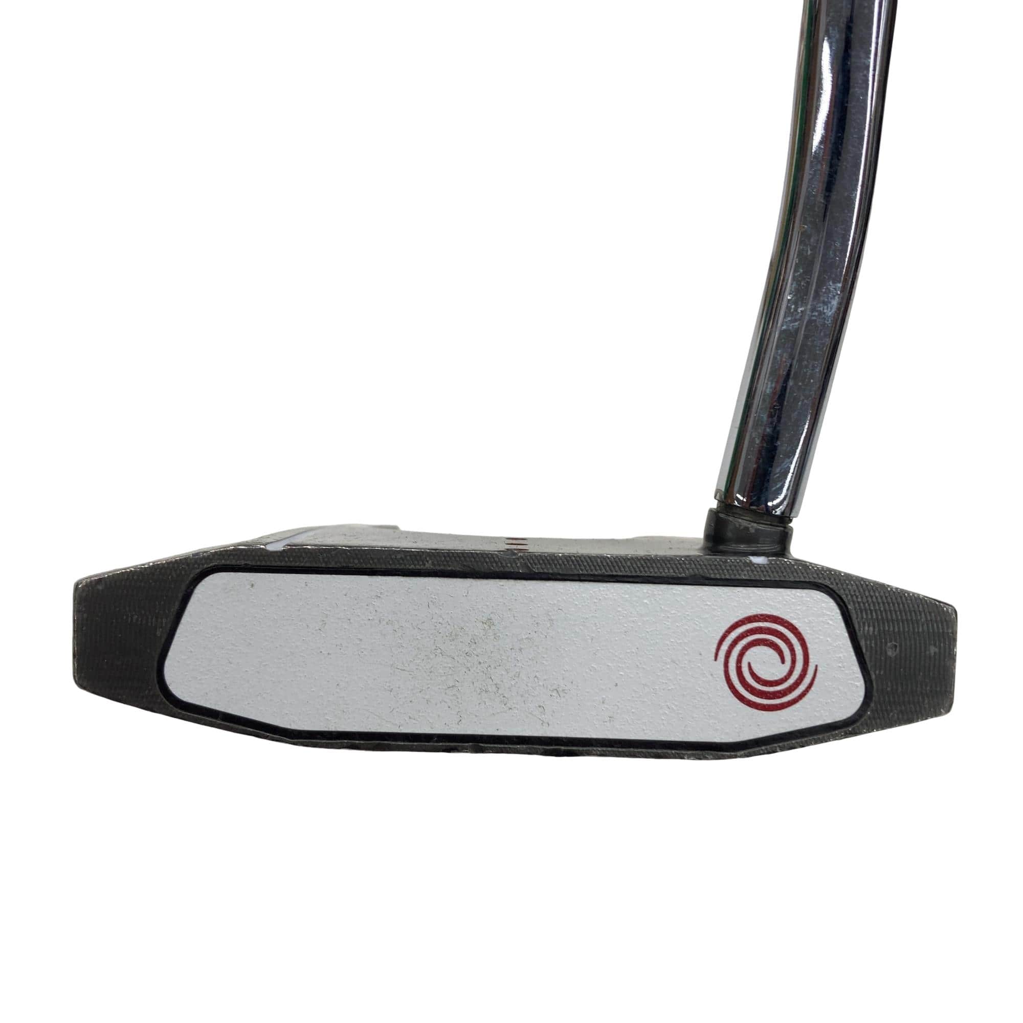 �s�`�m�j�@���V�@�R�S�C���`