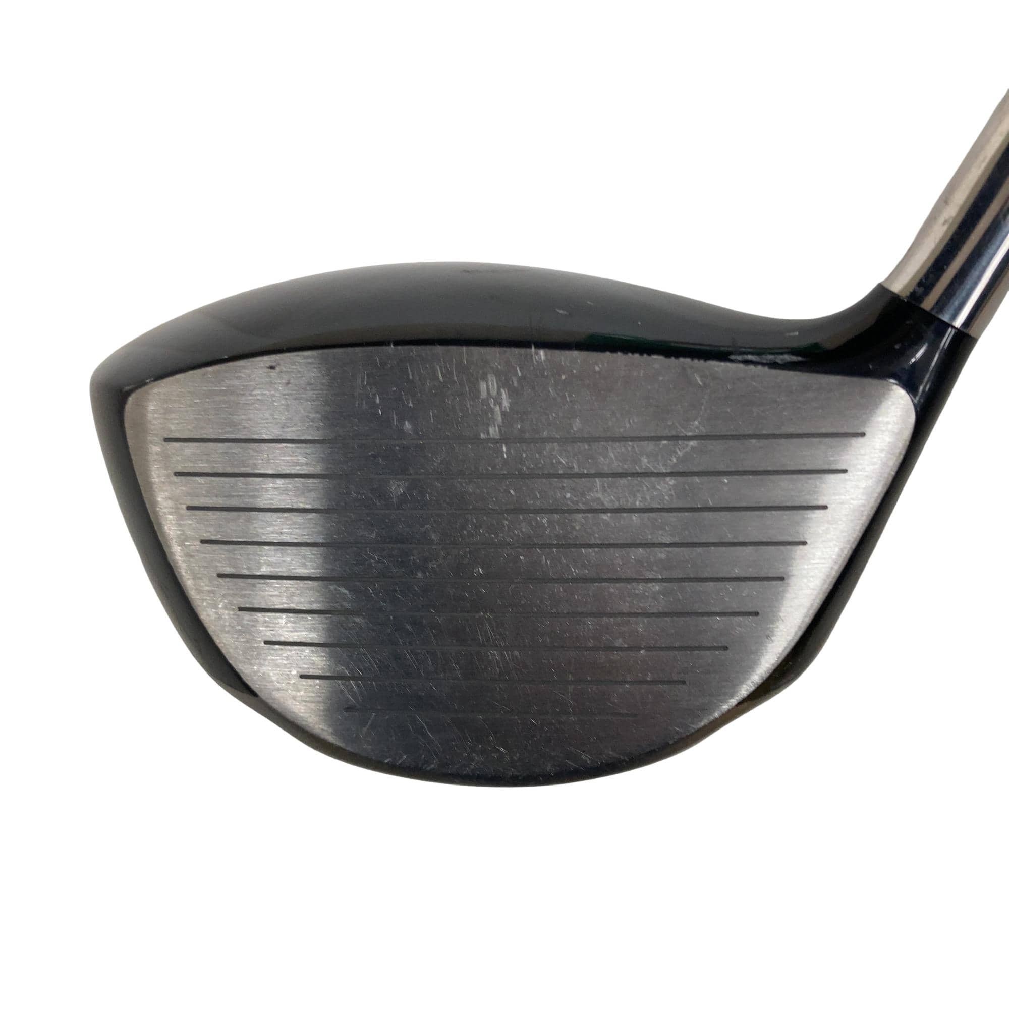 �s�n�t�q�r�s�`�f�d�@�w�|�c�q�h�u�d�@�S�U�O�@�@�X�D�T°