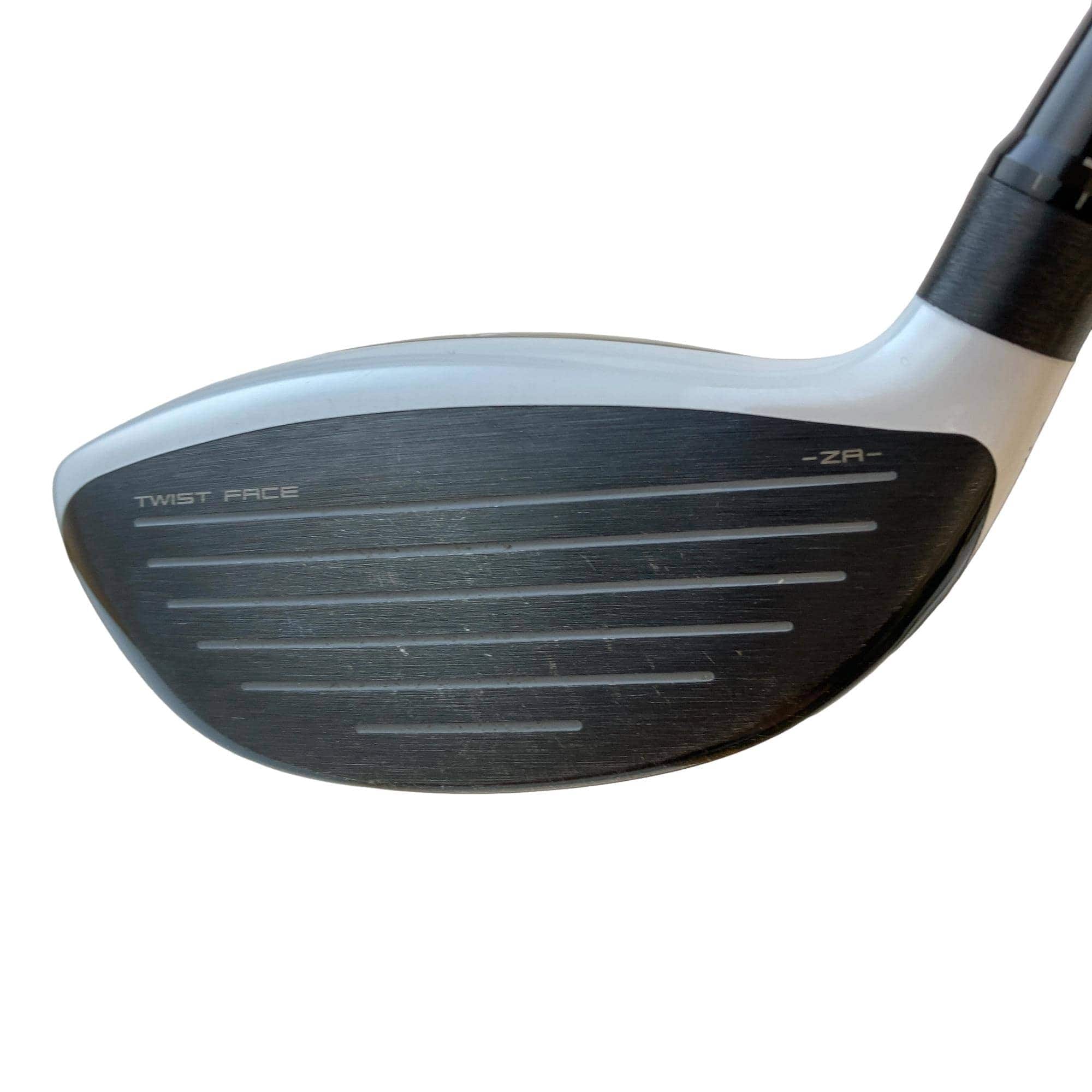 �r�h�l�Q�@�R�v