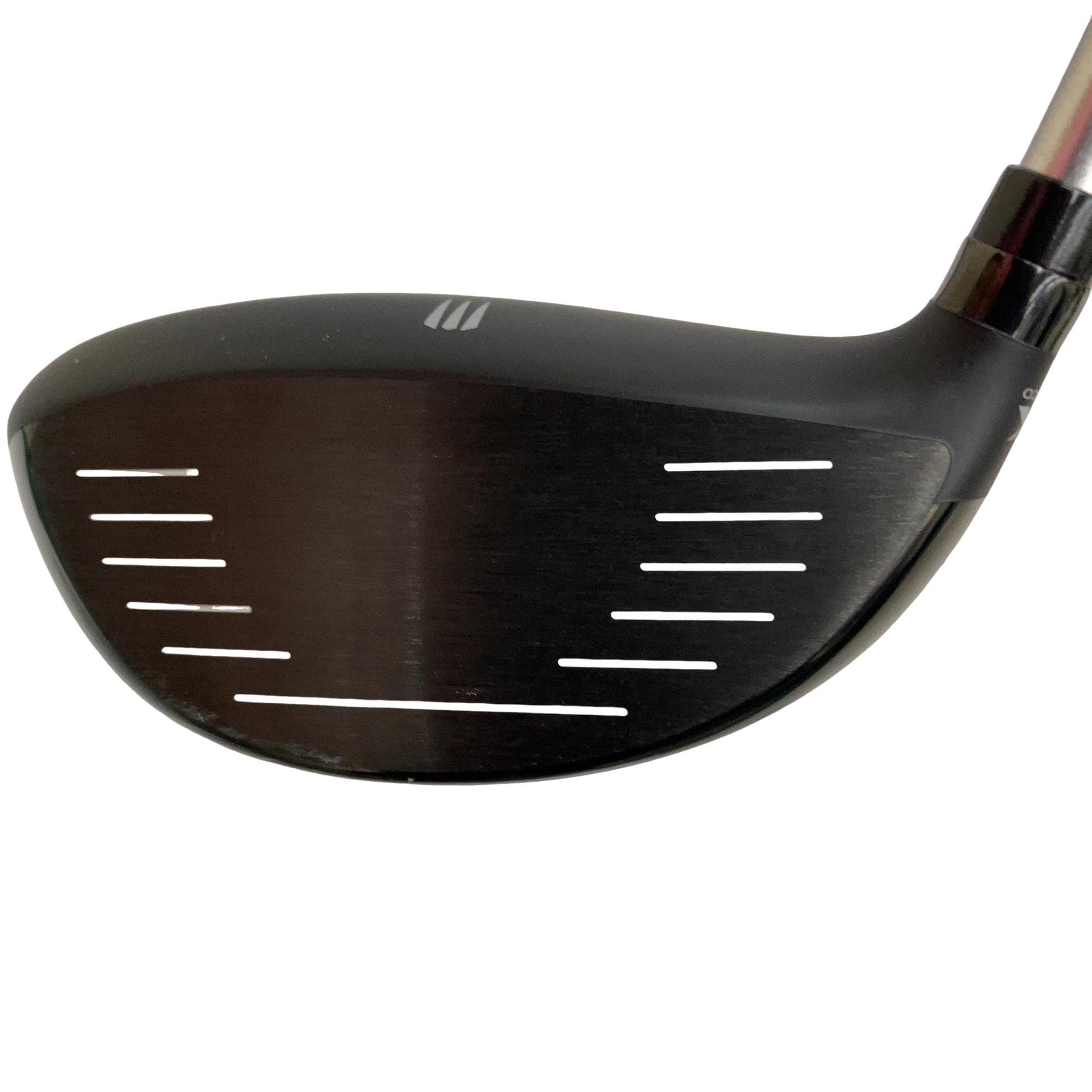 onvdq@snqm`cn@ten@`hq@cc@PODT°