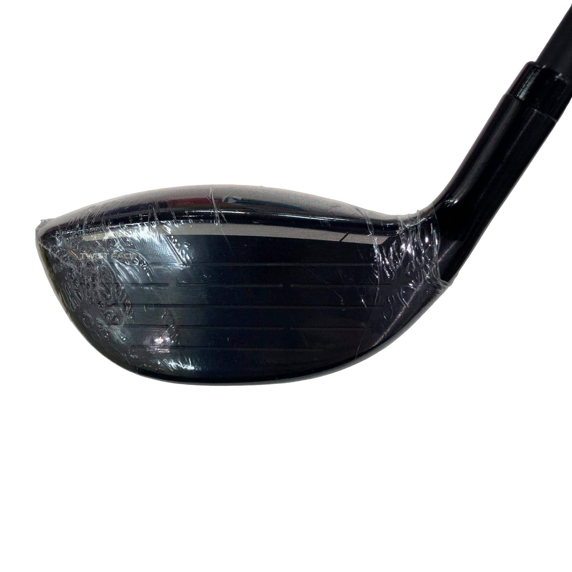 �p���P�O�@�R�v