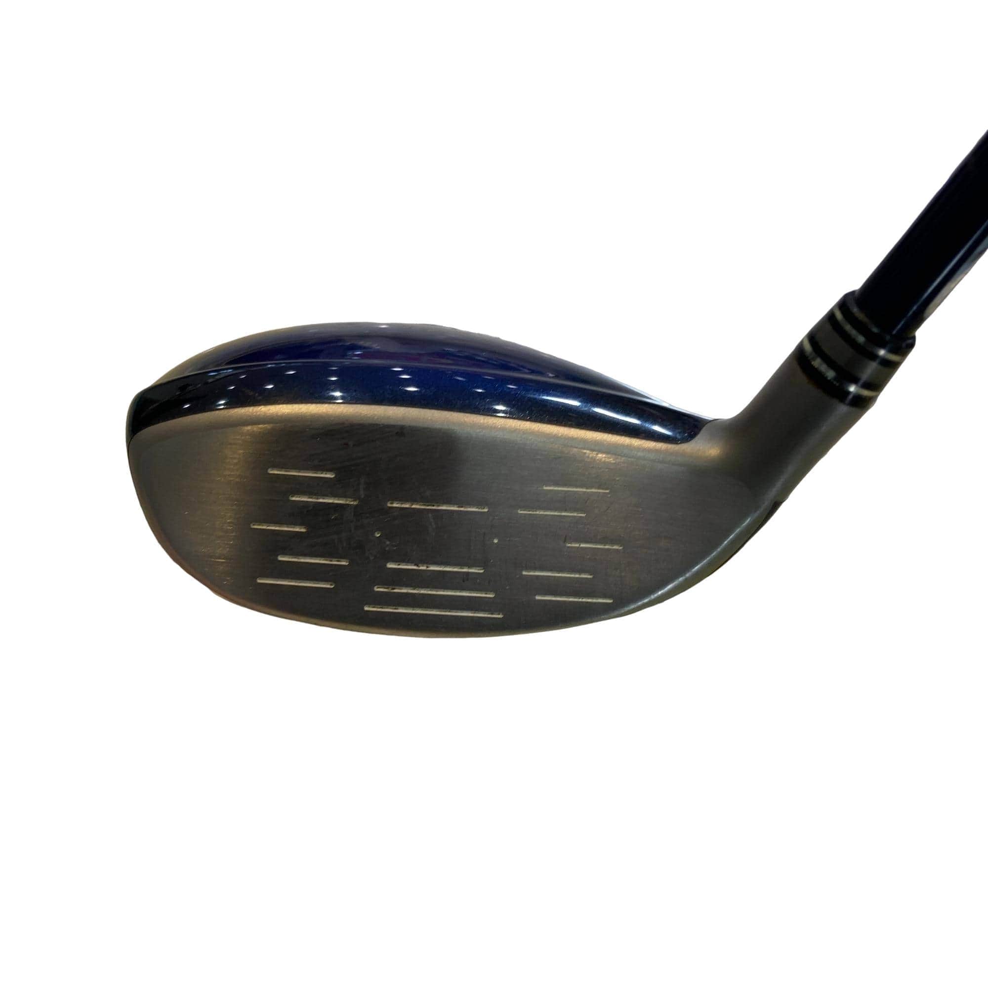 �w�w�h�n�i�Q�O�P�W�j�@�g�U