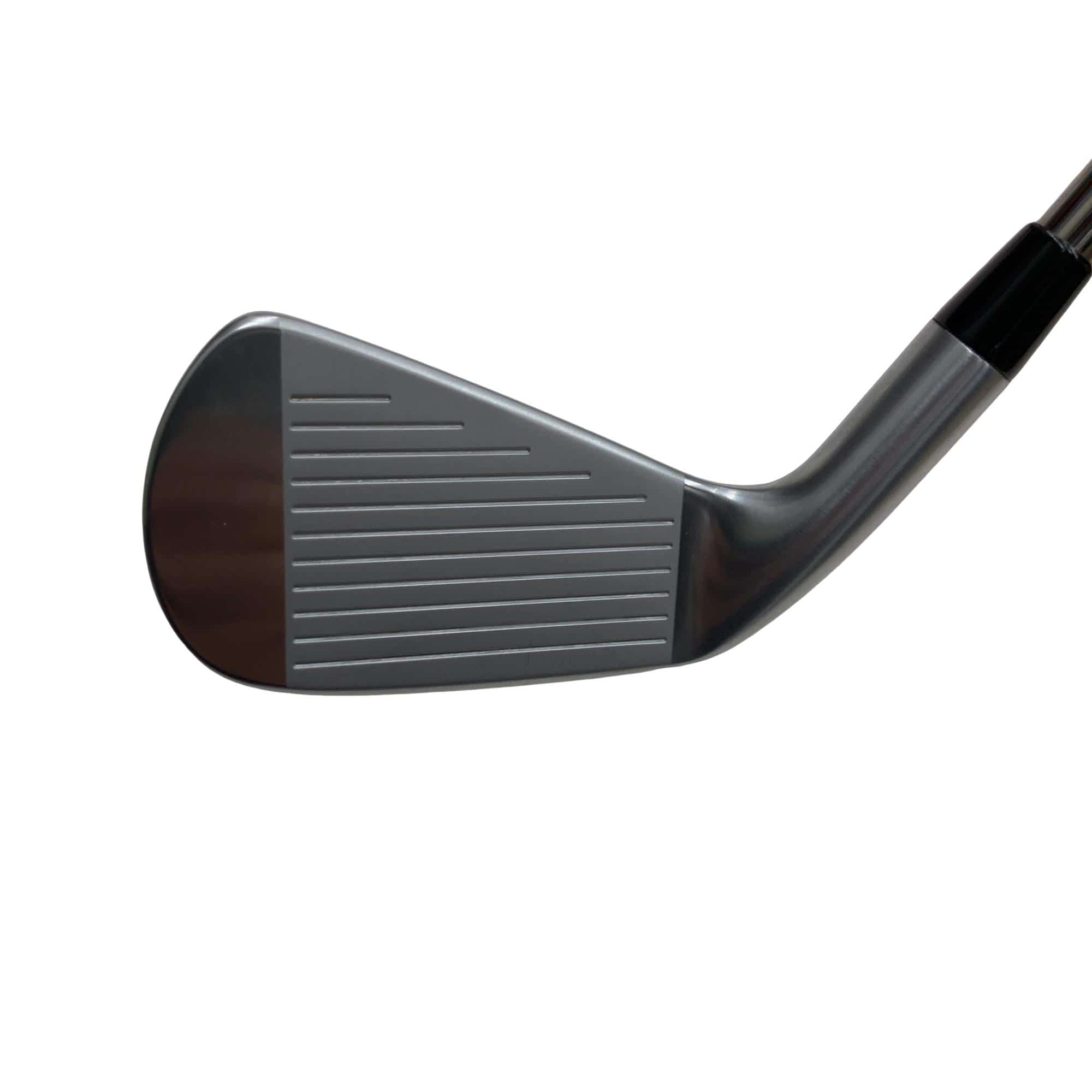 �o�q�n�s�n�|�b�n�m�b�d�o�s�@�e�n�q�f�d�c�@�g�x�a�q�h�c�@�b�O�P�D�T�s�g�@�t�R