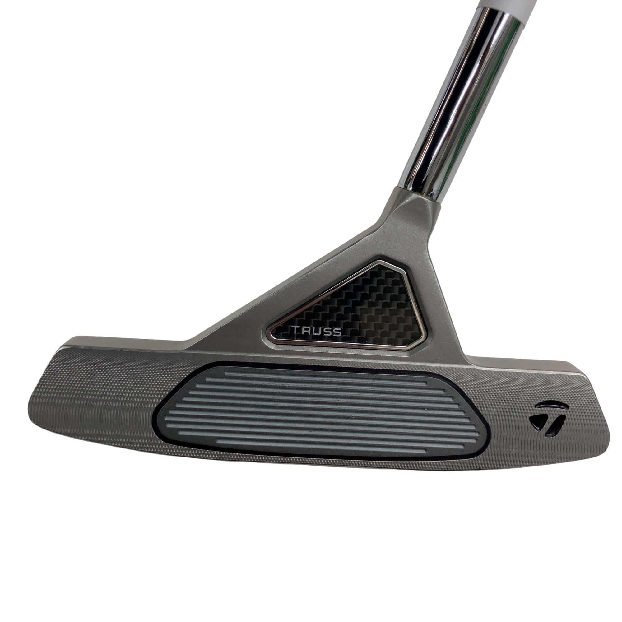 �s�o�@�s�q�t�r�r�@�a�P�s�b�@�R�S�C���`