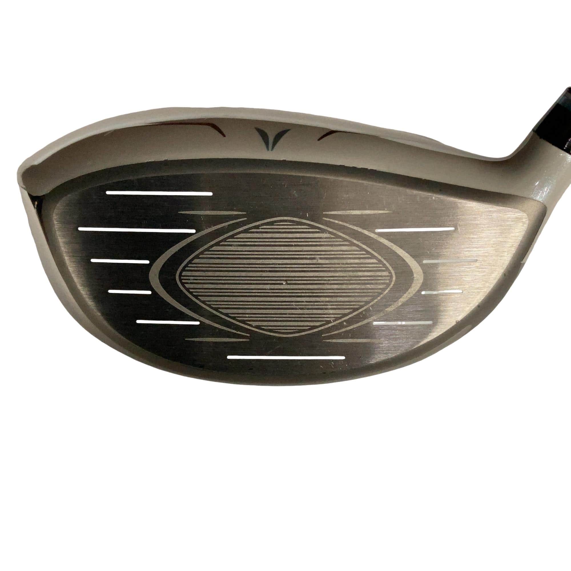 �w�w�h�n�i�Q�O�Q�S�j�@�z���C�g�@�P�Q�D�T°�@���f�B�[�X