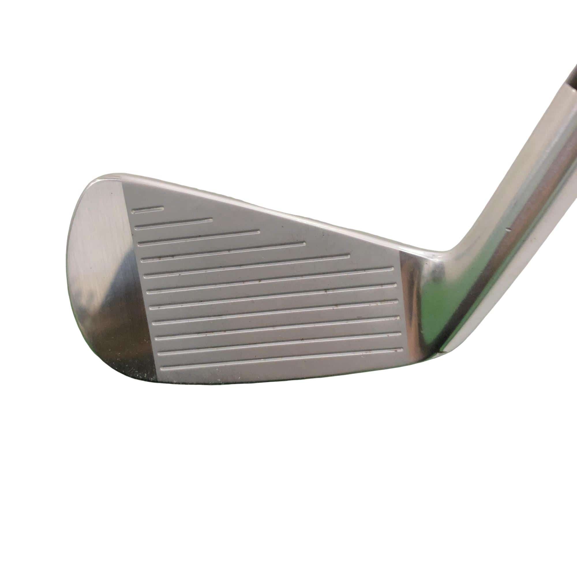 sntqrs`fd@w|ak`cd@ts@tQ