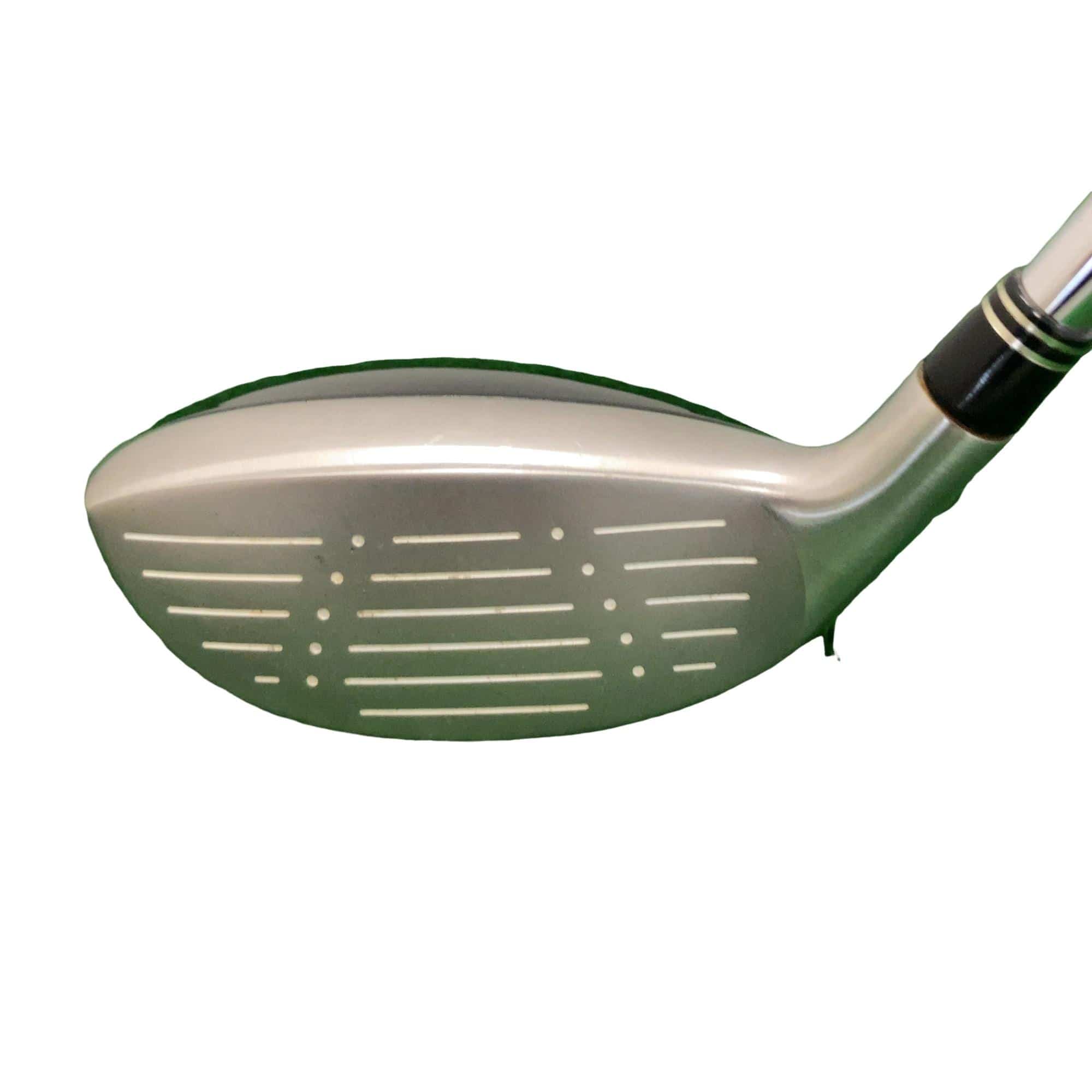 jhmf@@a@cvriQOOWj@R^q