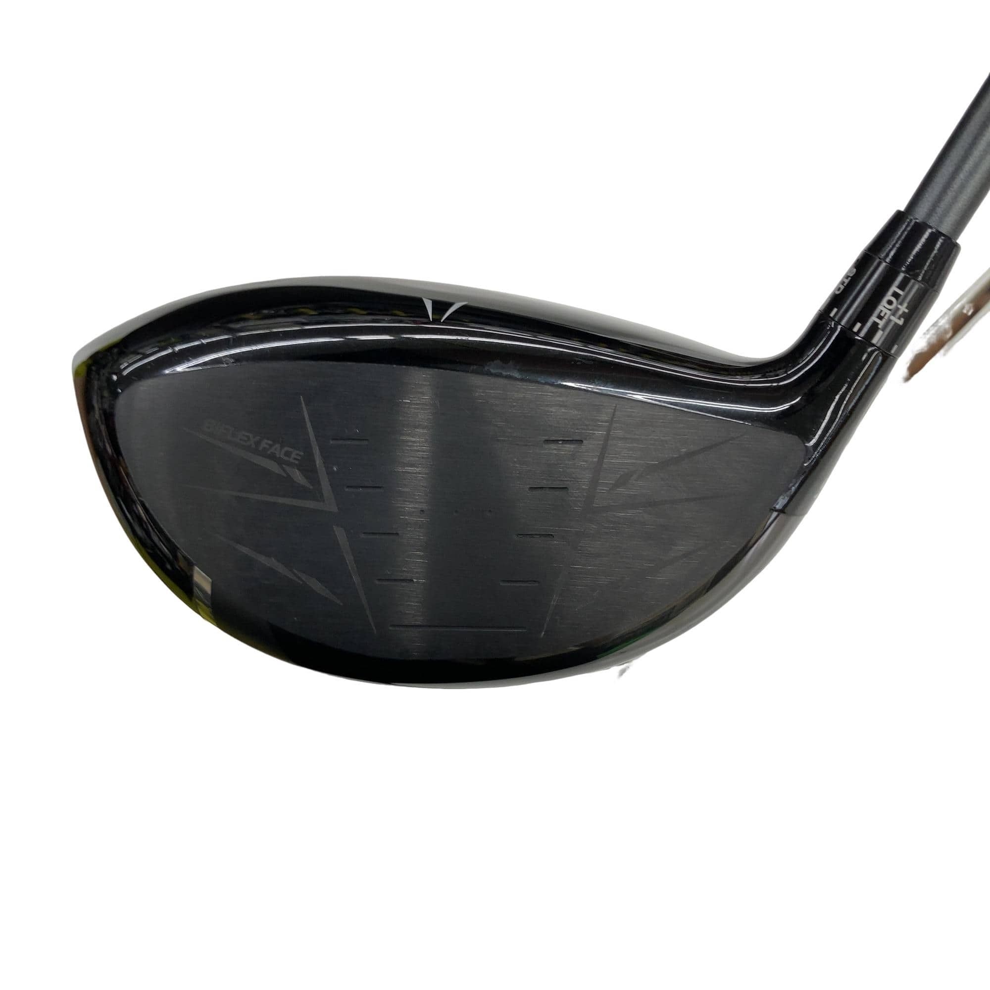 �w�w�h�n�i�Q�O�Q�S�j�@�������@�P�O�D�T°