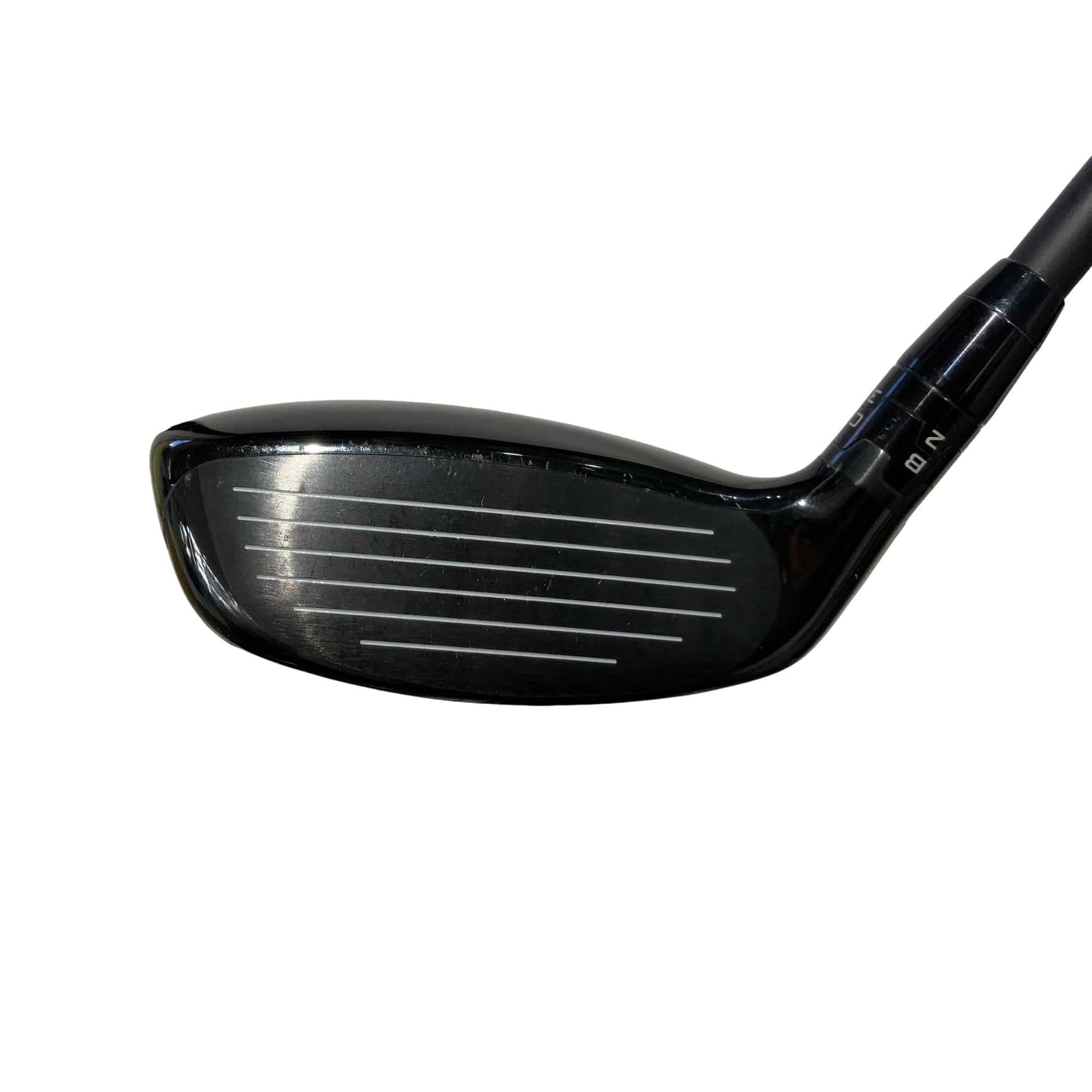 �f�s�Q�@�P�W°