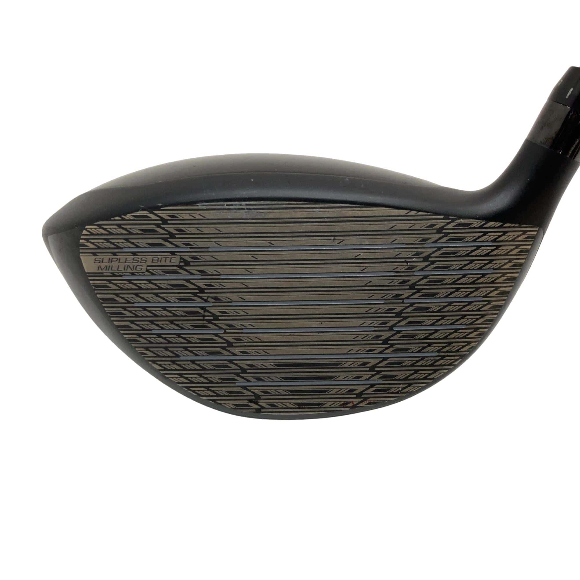 �a�q�h�c�f�d�r�s�n�m�d�@�a�Q�@�g�s�@�P�O�D�T°