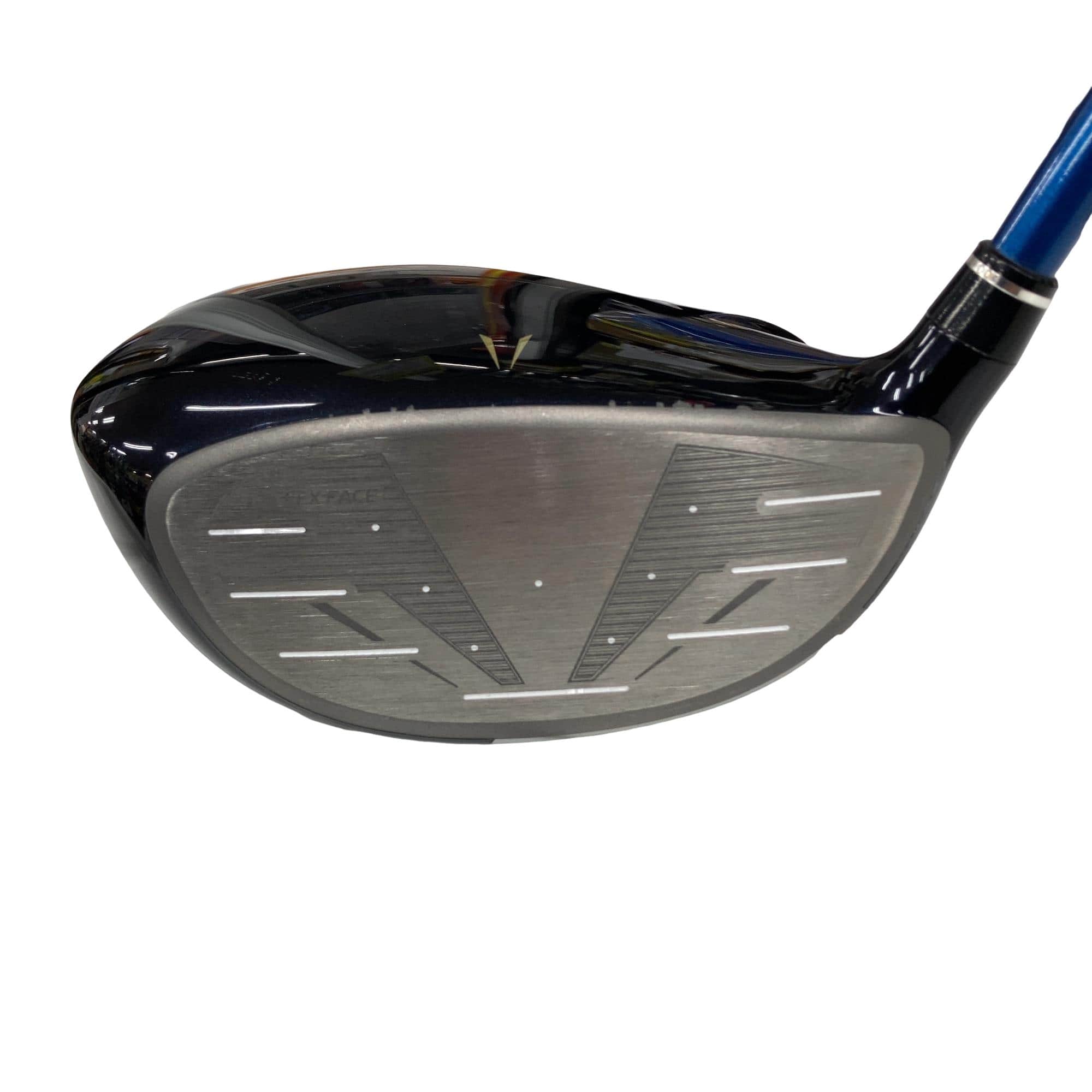 �w�w�h�n�i�Q�O�Q�S�j�@�P�O�D�T°