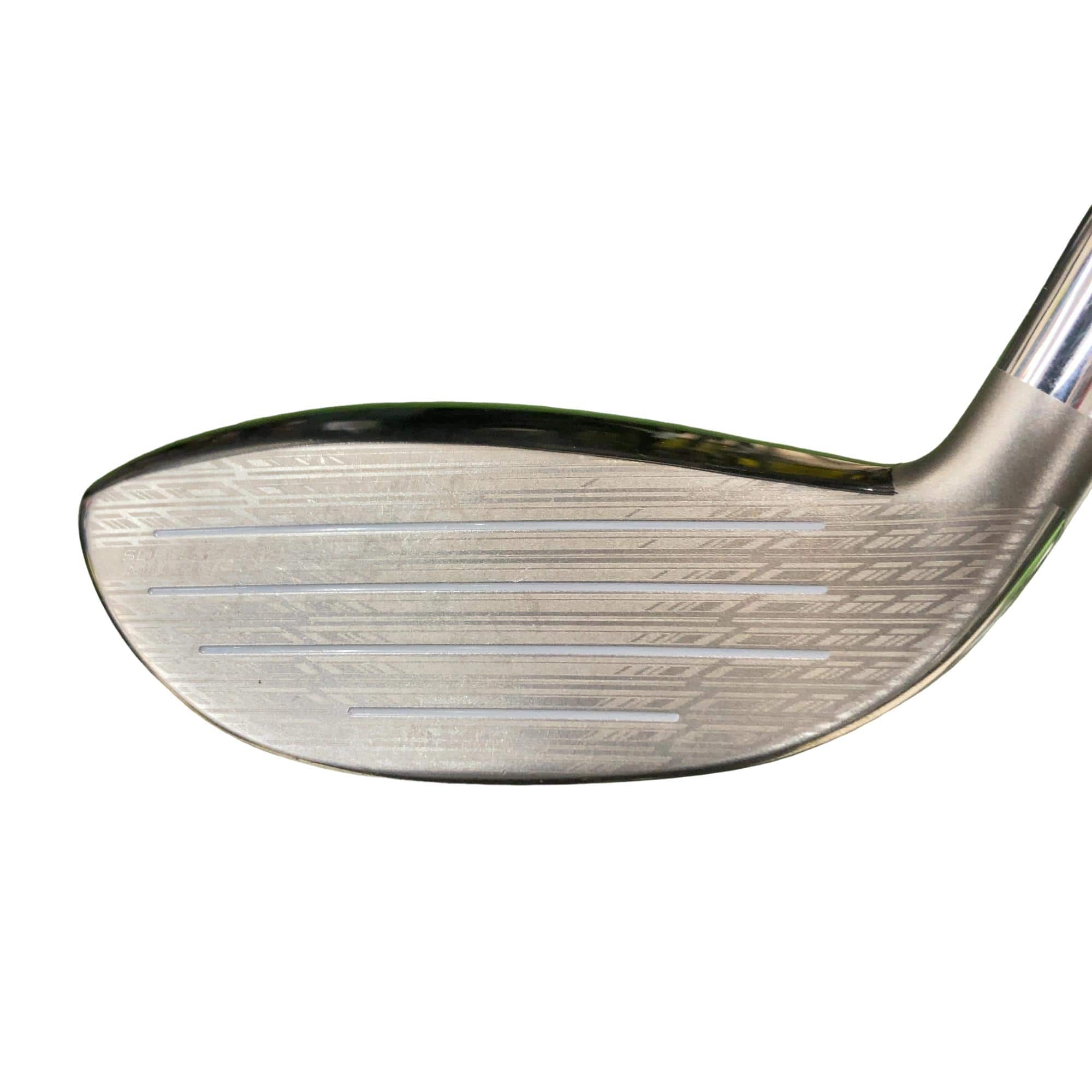 �a�q�h�c�f�d�r�s�n�m�d�@�a�Q�@�g�s�@�g�S