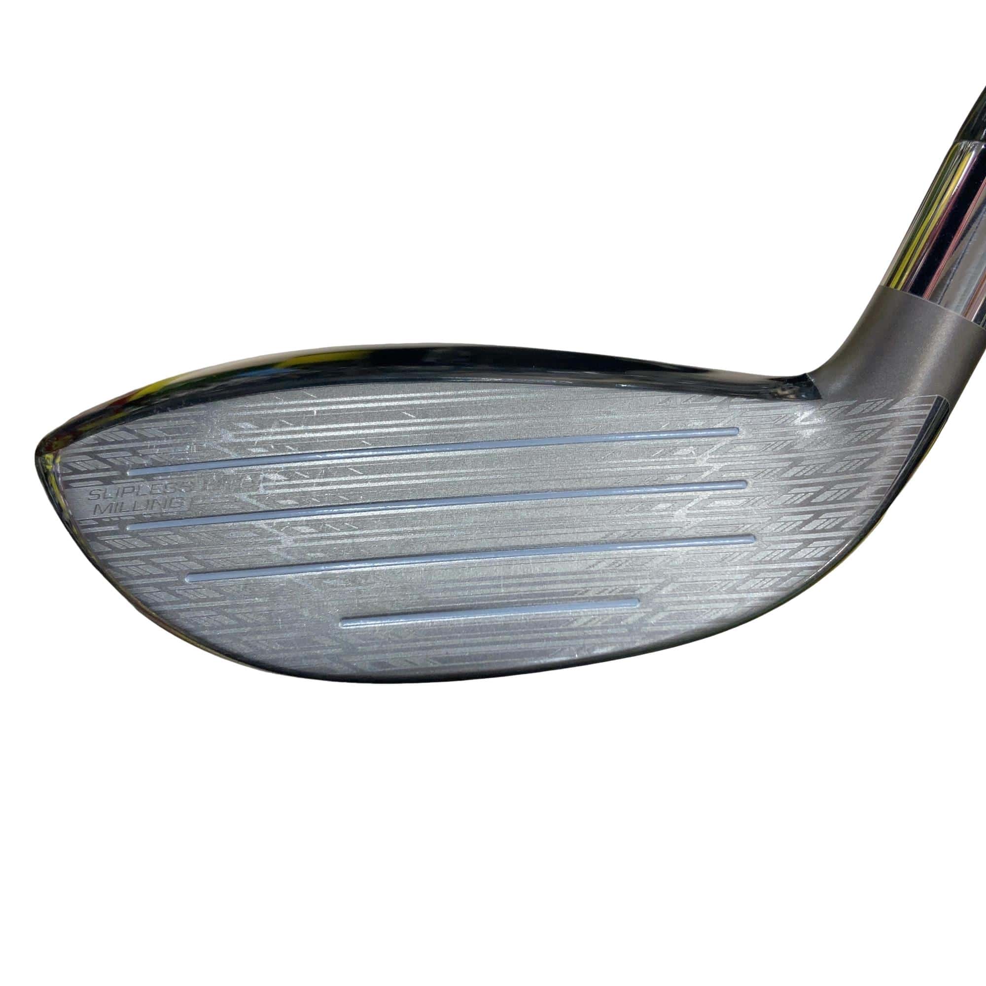 �a�q�h�c�f�d�r�s�n�m�d�@�a�Q�@�g�s�@�g�T