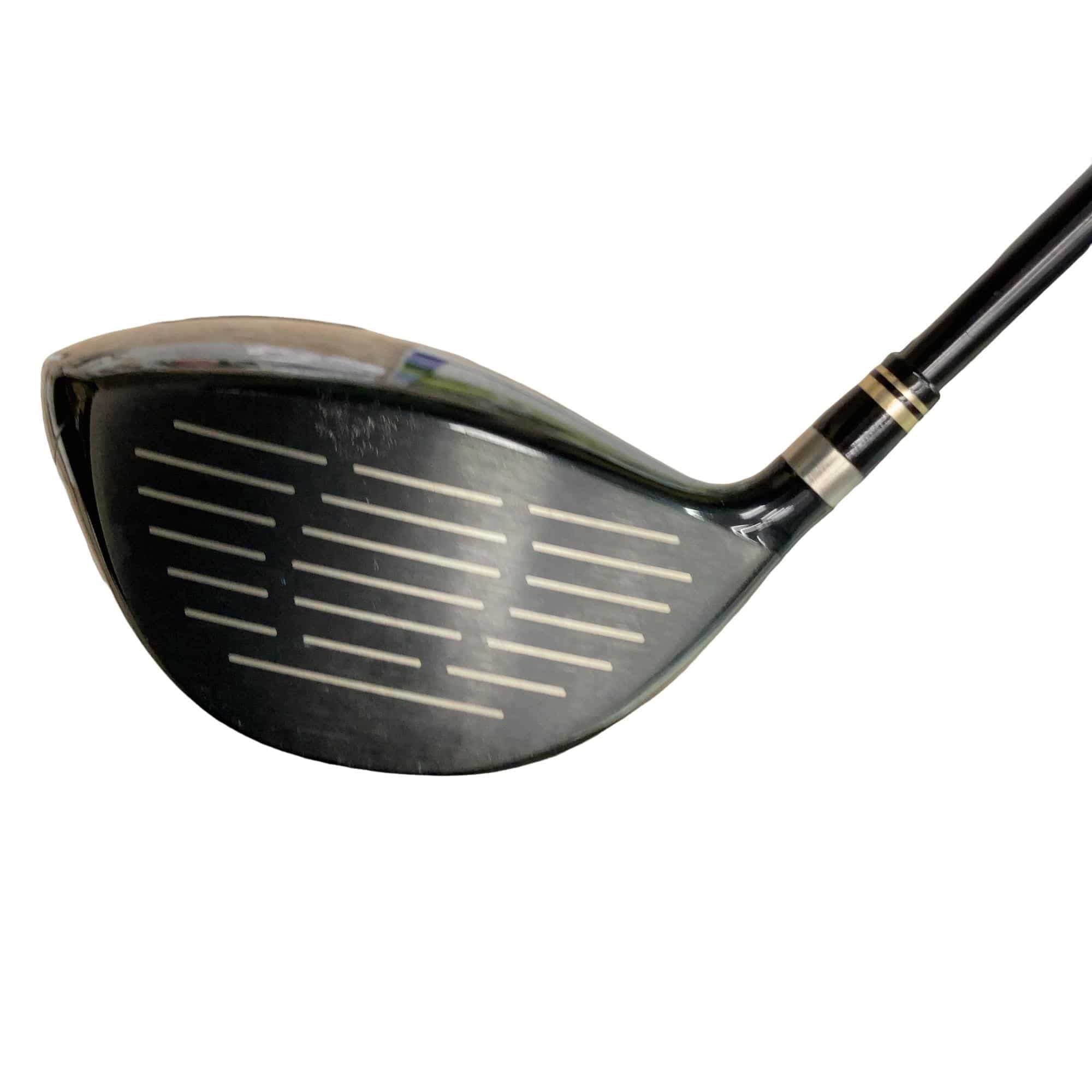 �l�`�w�h�l�`�@�h�h�@�r�������������@�s�����������@�P�O�D�T°