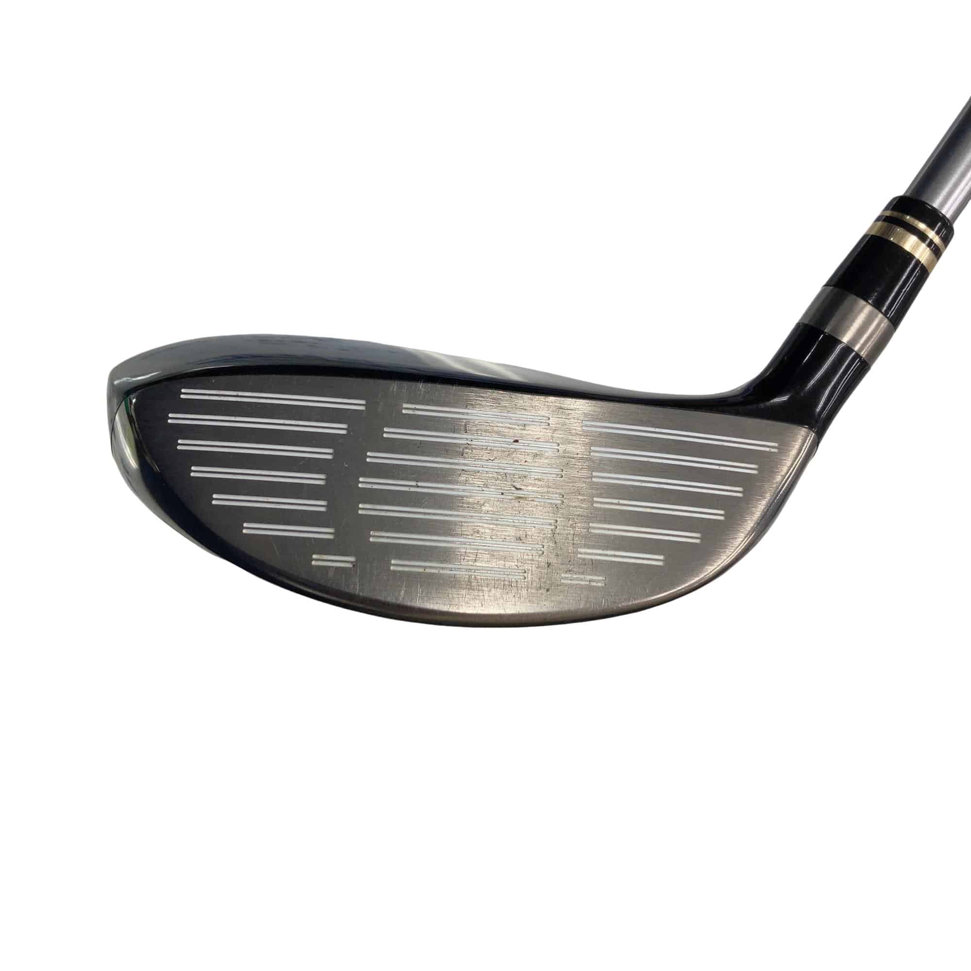 �q���������@�e�@�V���o�[�@�e�T