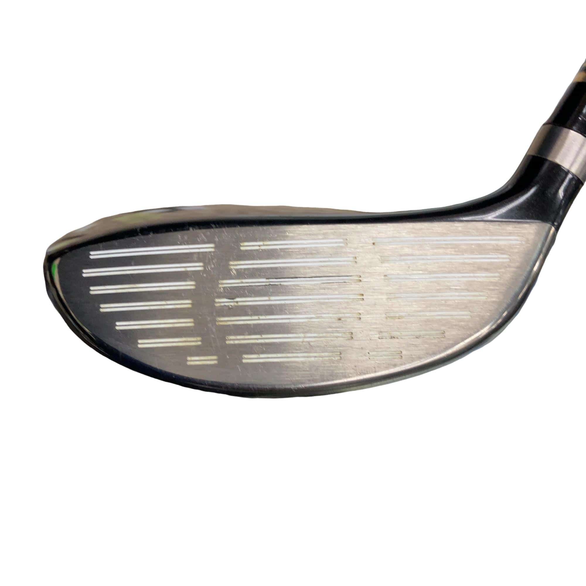 �q���������@�e�@�V���o�[�@�e�R