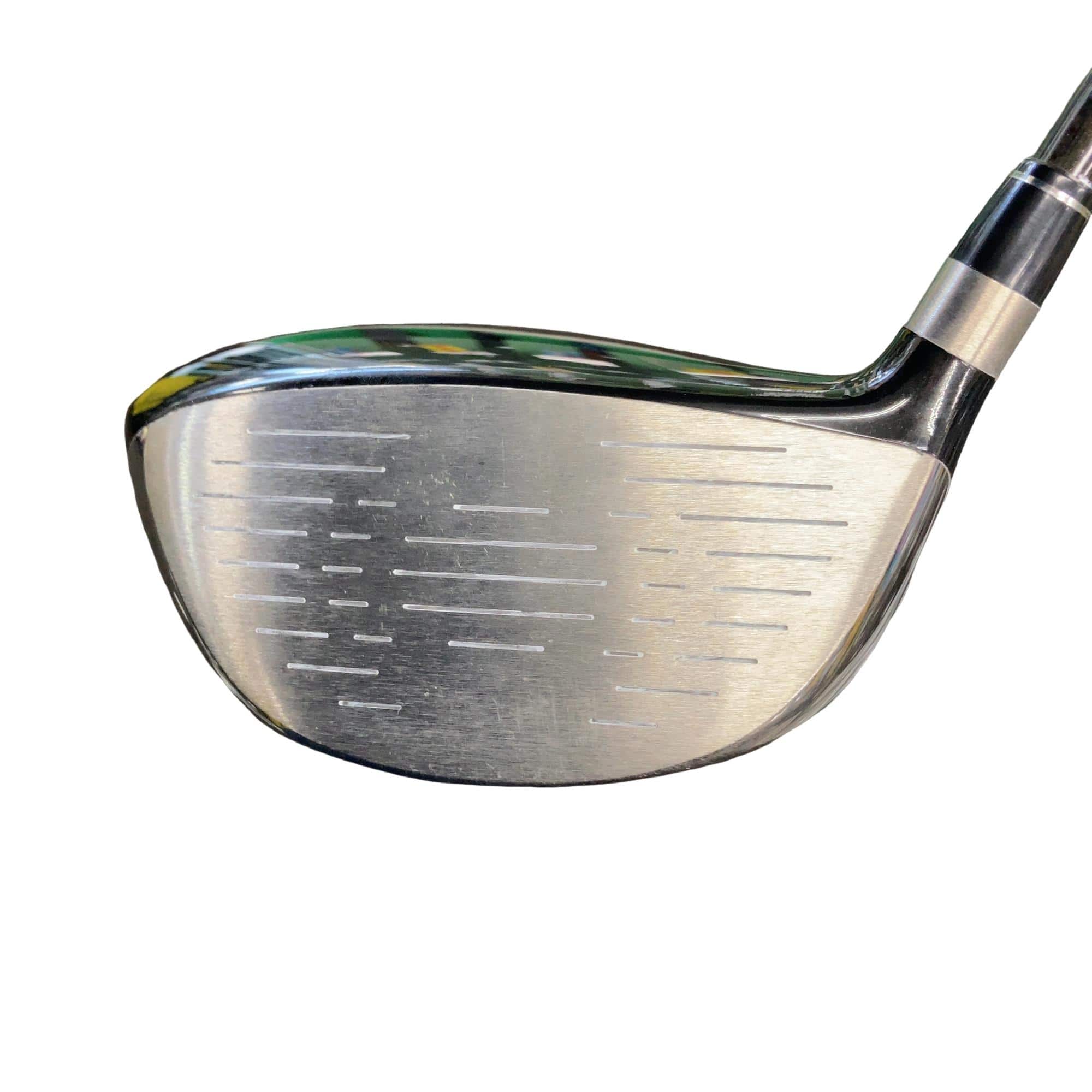 �d�o�n�m�@�`�e�|�P�T�Q�@�P�O�D�T°