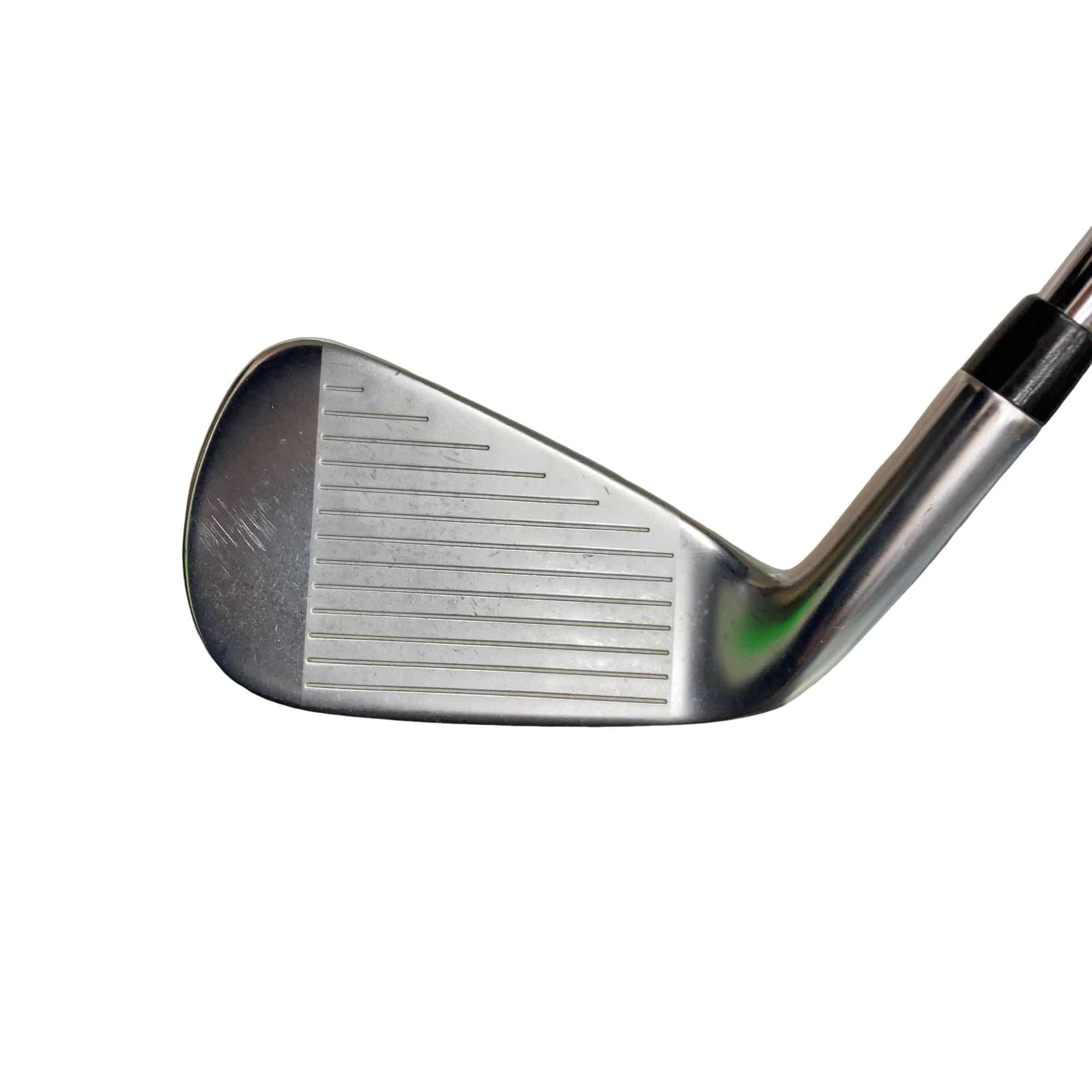 �d�o�h�b�@�r�s�`�q�@�X�r�i���{���F�U�{�Z�b�g�j