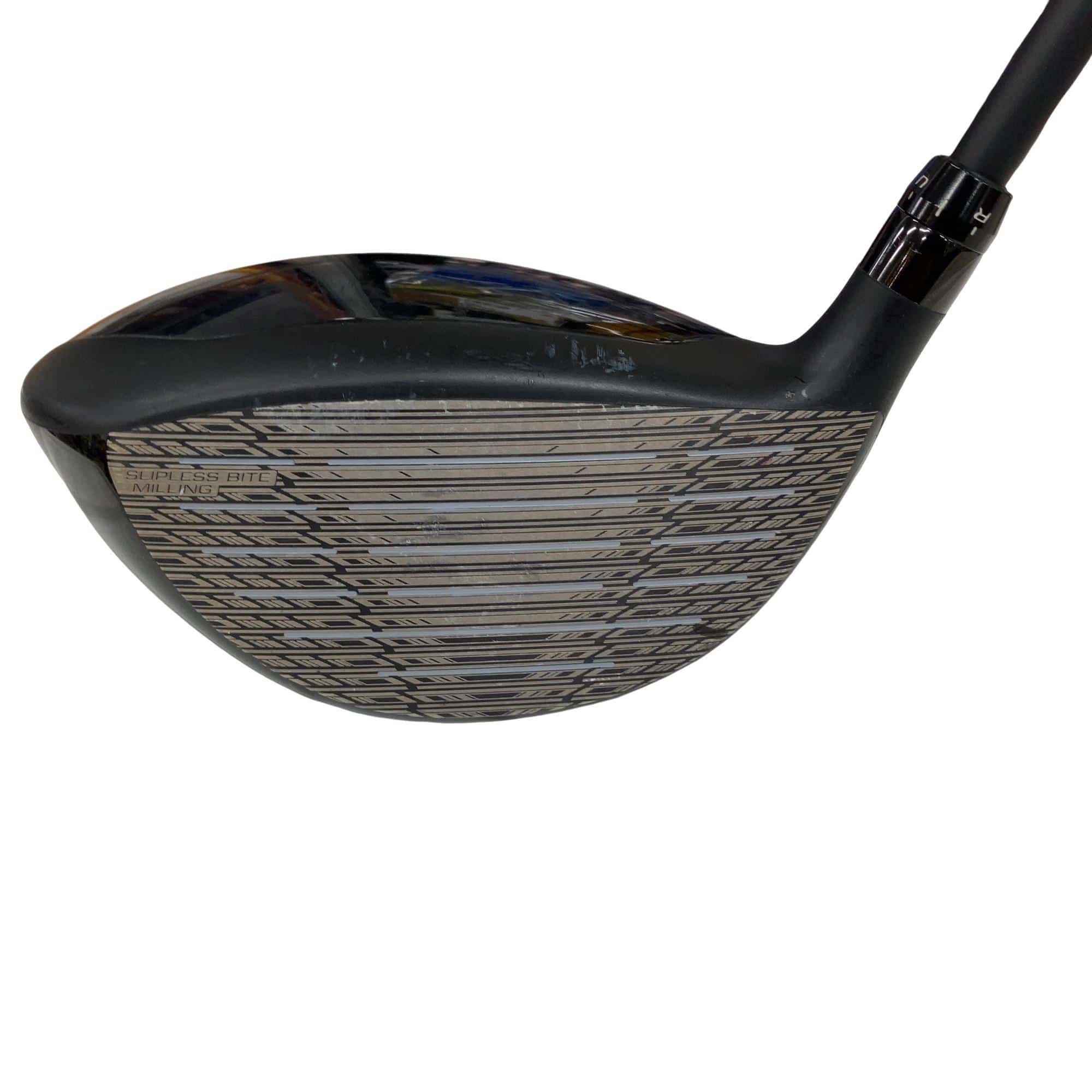 �a�q�h�c�f�d�r�s�n�m�d�@�a�Q�@�g�s�@�@�X�D�T°