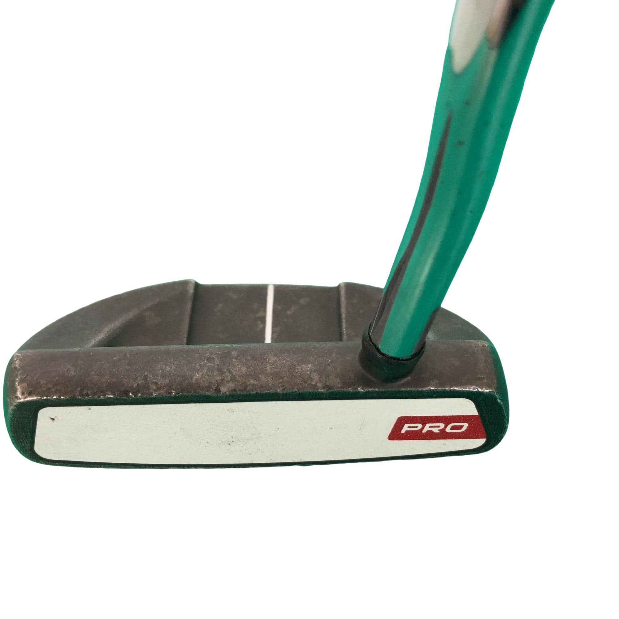 �v�g�h�s�d�@�g�n�s�@�o�q�n�@���T�@�R�S�C���`