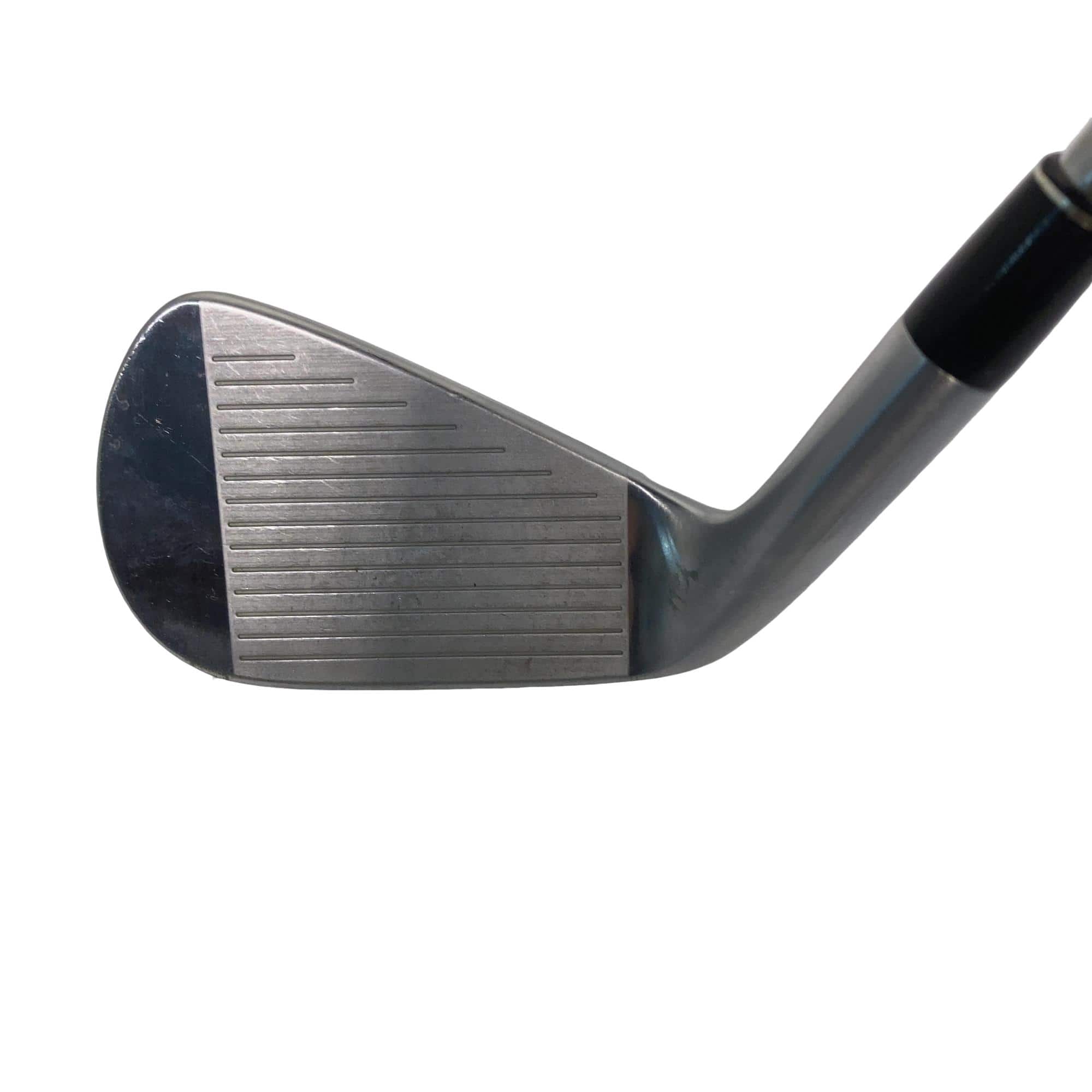 �r�q�h�w�n�m�@�y�V�W�T�@�@�U�r�i���{���F�U�{�Z�b�g�j