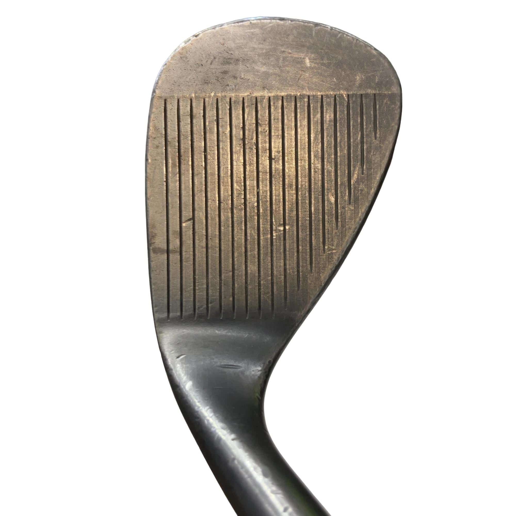 �u�n�j�d�x�@�r�o�h�m�@�l�h�k�k�d�c�@�r�l�V�@�W�F�b�g�u���b�N�@�T�S°�^�P�S°�e