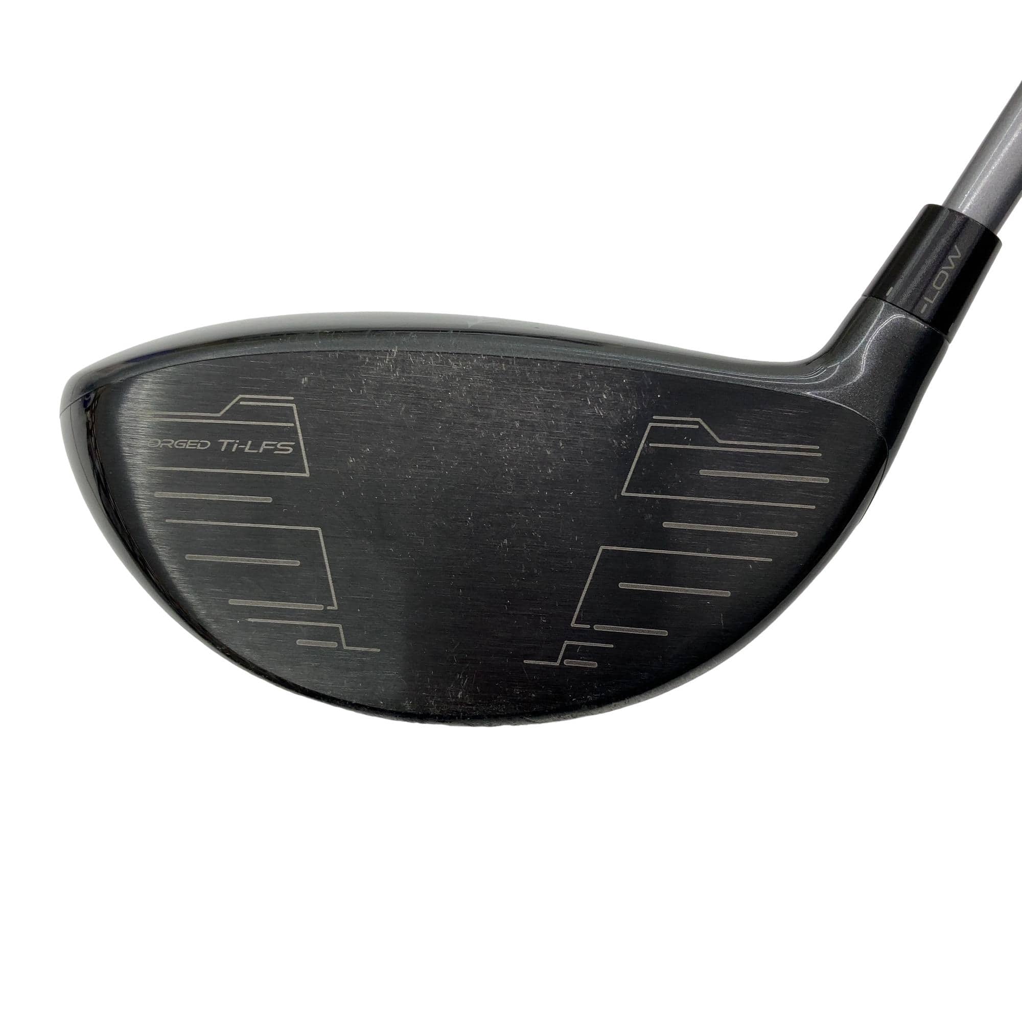 �l�����������@�r�s�|�l�`�w�@�Q�R�O�@�k�h�s�d�@�P�O�D�T°