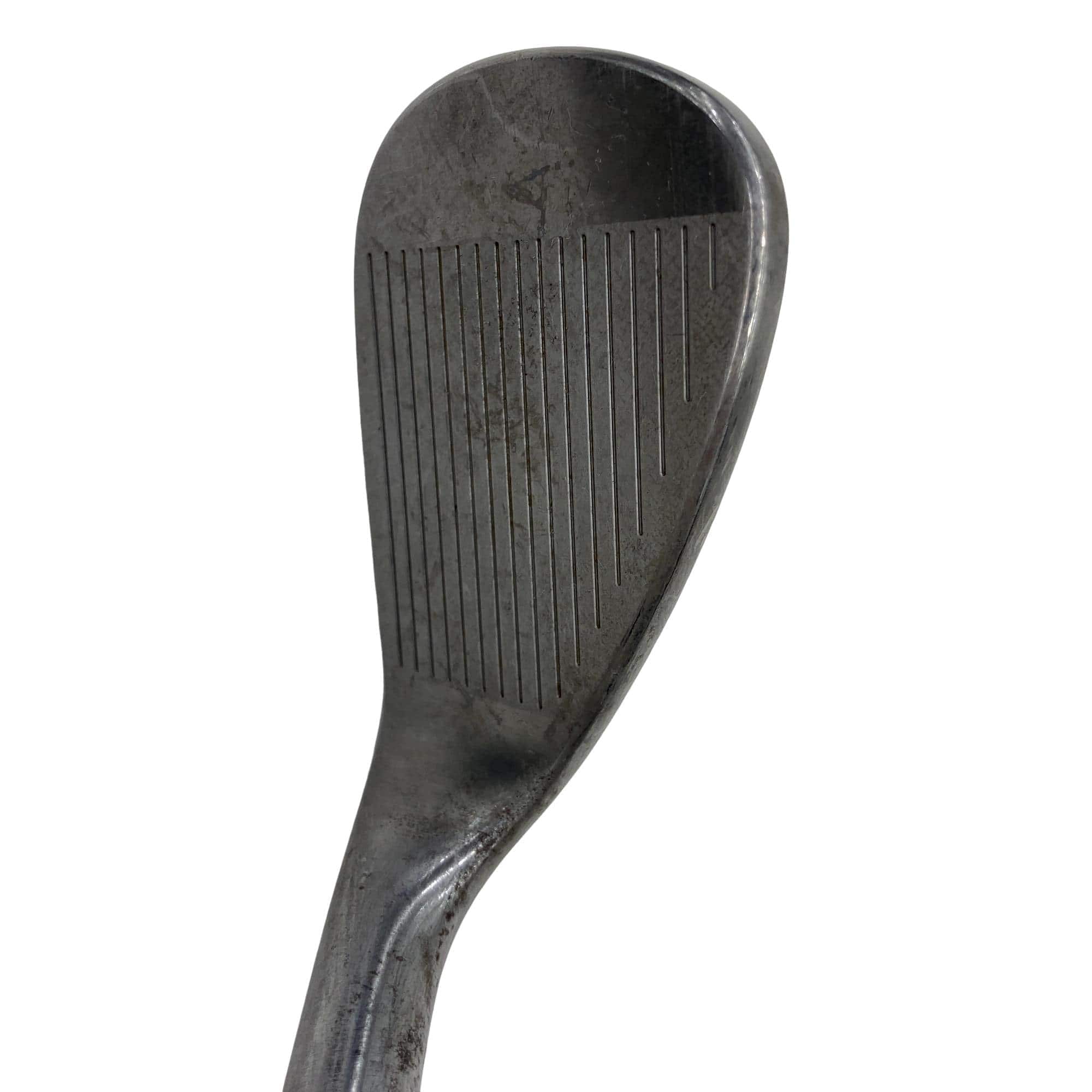 �m�d�w�f�d�m�@�e�n�q�f�d�c�@�v�d�c�f�d�i�m�[���b�L�j�@�T�O°�^�P�O°