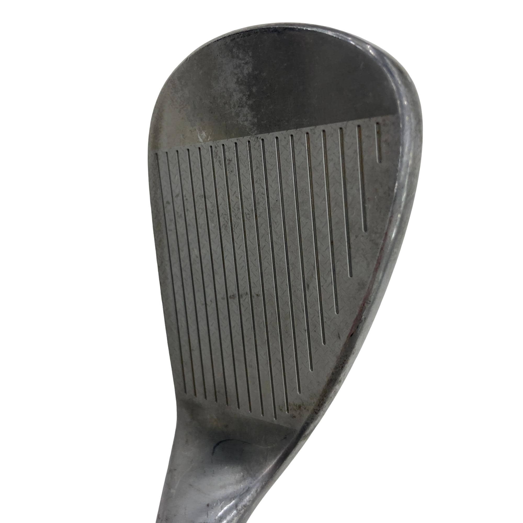 �m�d�w�f�d�m�@�e�n�q�f�d�c�@�v�d�c�f�d�i�m�[���b�L�j�@�T�Q°�^�P�O°