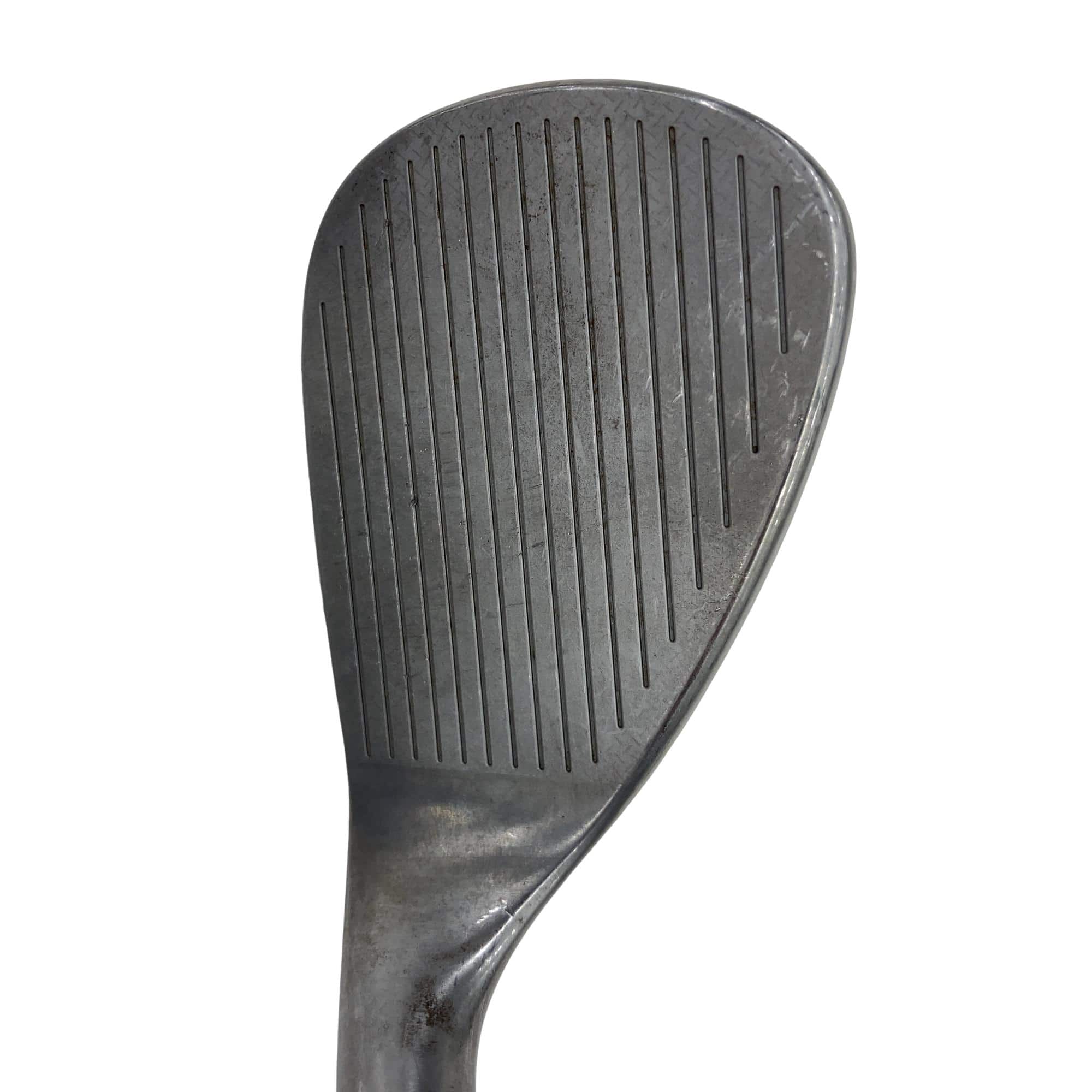 �m�d�w�f�d�m�@�e�n�q�f�d�c�@�v�d�c�f�d�i�m�[���b�L�j�@�T�U°�^�P�P°