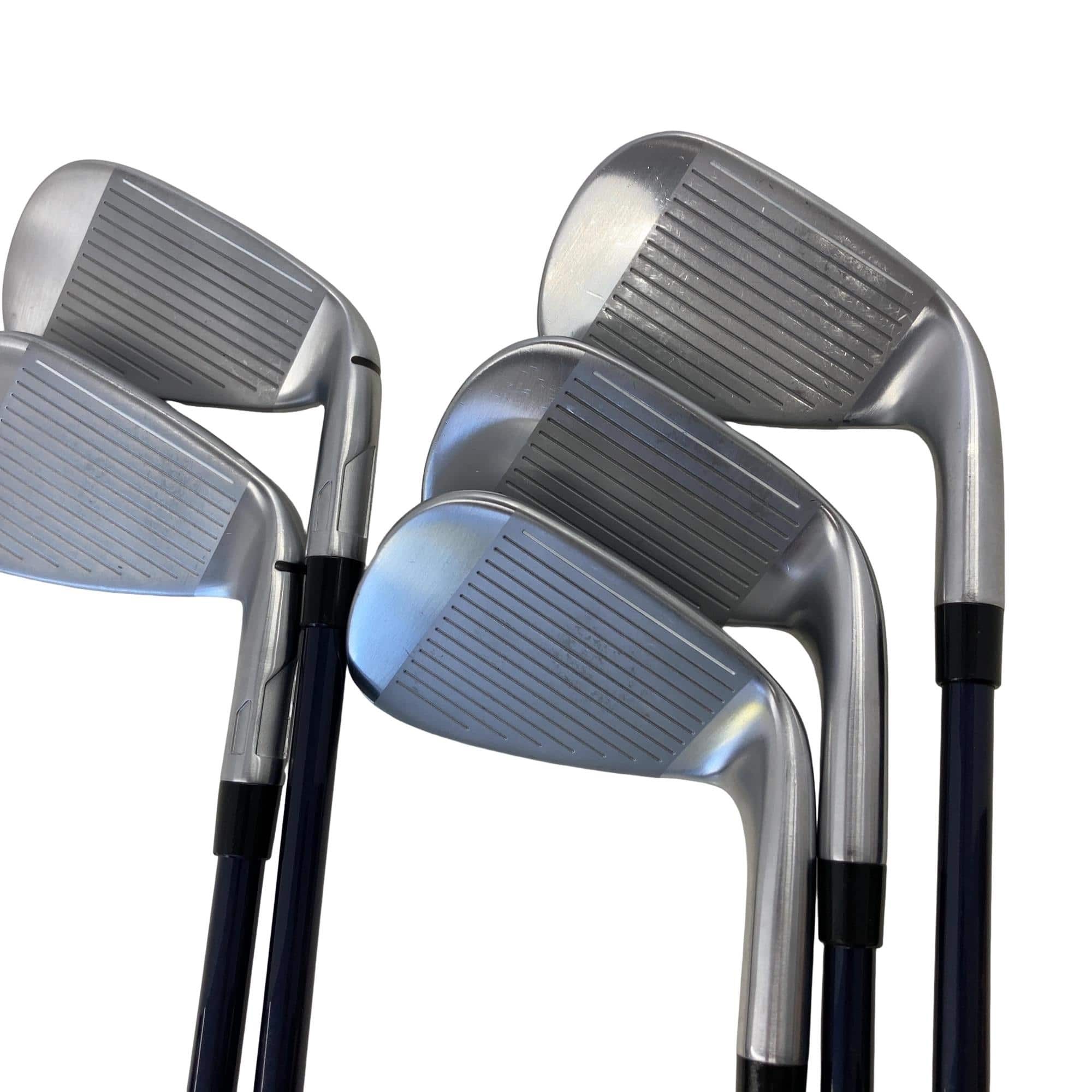 �p���@�@�T�r�@���t�e�B�i���{���F�T�{�Z�b�g�j