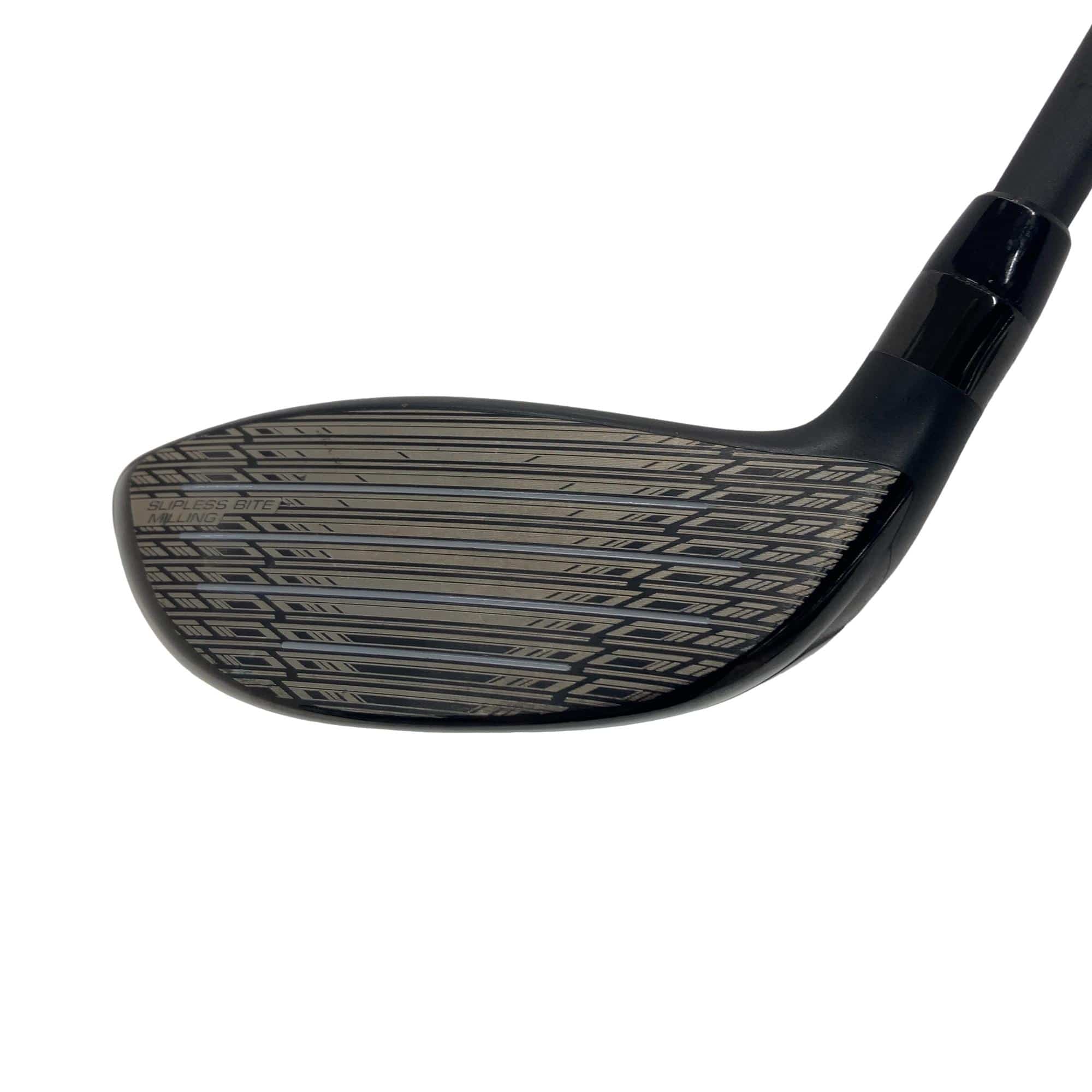 �a�q�h�c�f�d�r�s�n�m�d�@�a�P�@�r�s�@�T�v