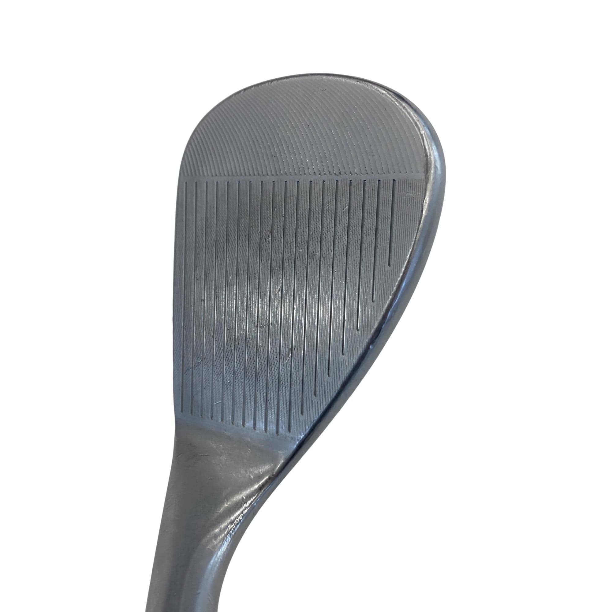 �b�����������������@�q�s�w�@�y�h�o�b�n�q�d�@�c�A�[�T�e���@�T�O°�^�P�O°�@�l�h�c