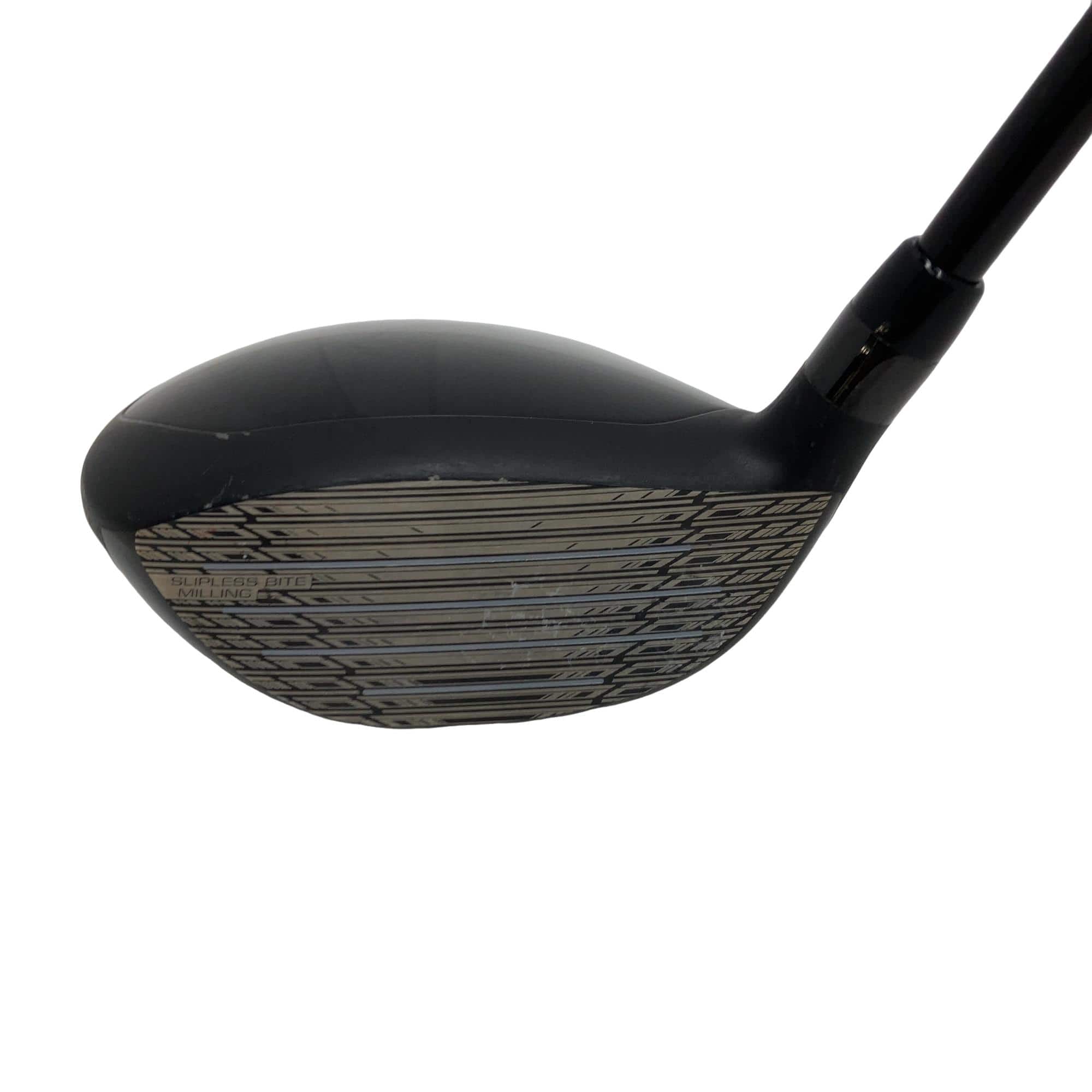 �a�q�h�c�f�d�r�s�n�m�d�@�a�P�@�r�s�@�T�v