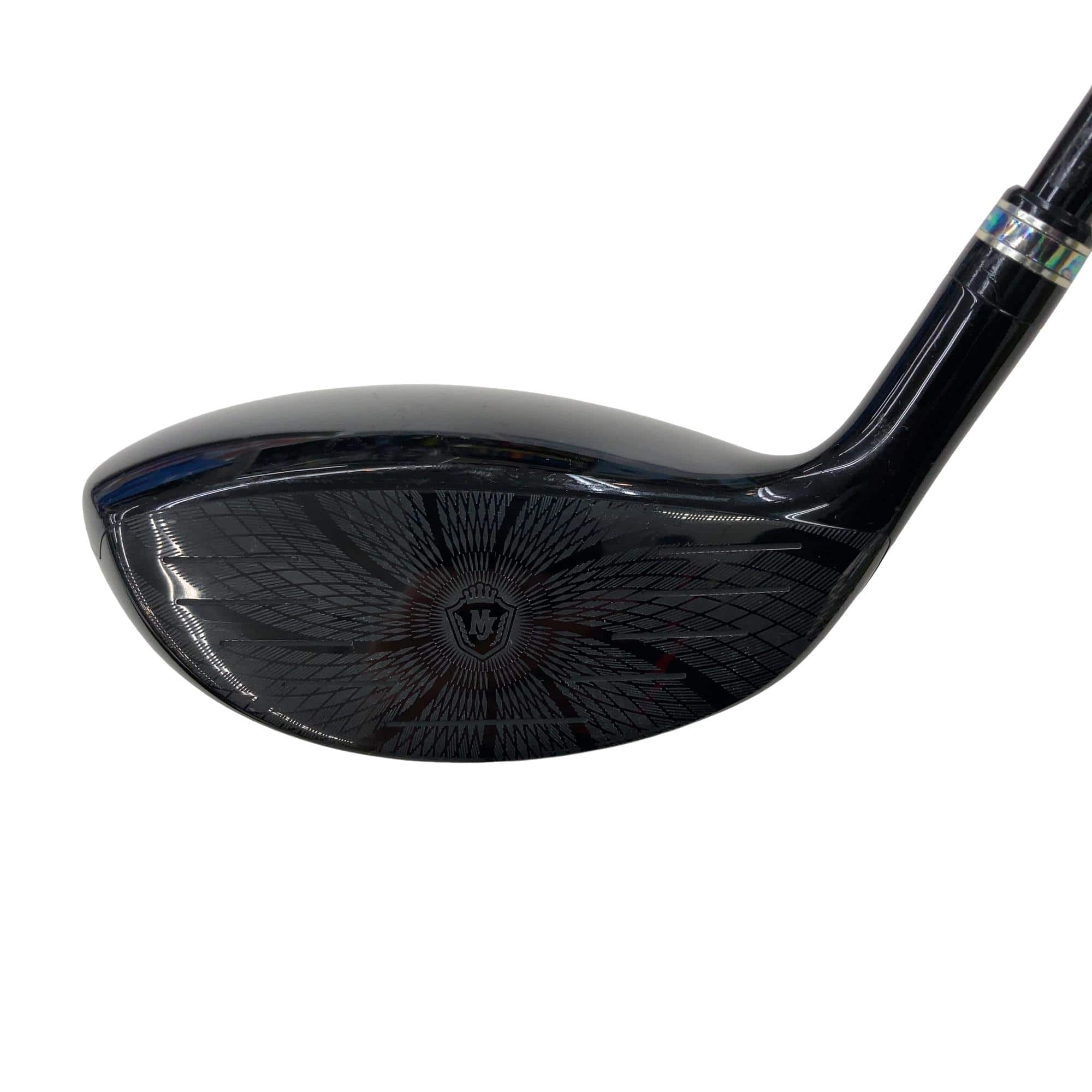 l`idrsx@oqdrshfhn@whhh@ubN@Rv