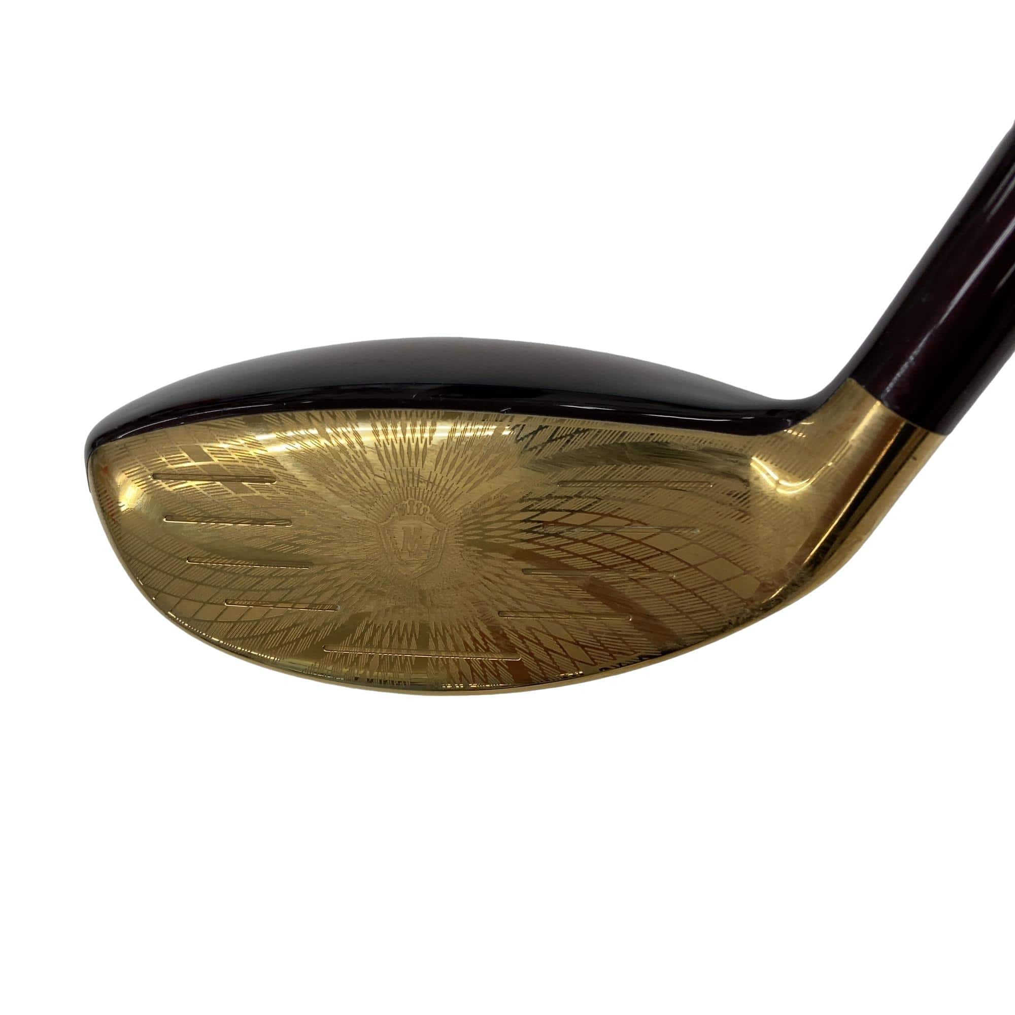 l`idrsx@oqdrshfhn@whhh@gR